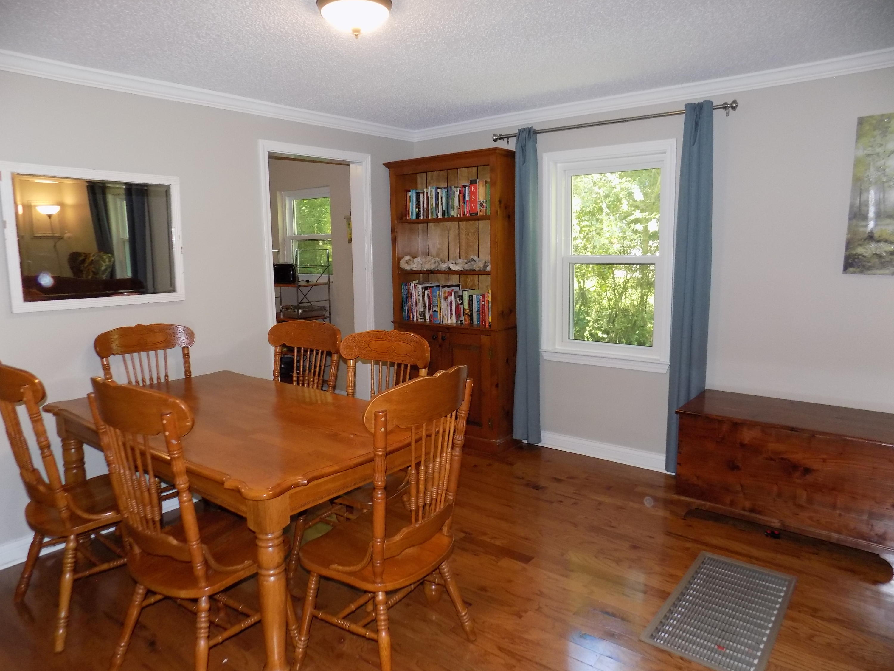 920 Old Lower Mill Road Hixson, TN 37343 - Photo 14 of 19 2019-06-26 23.15.16