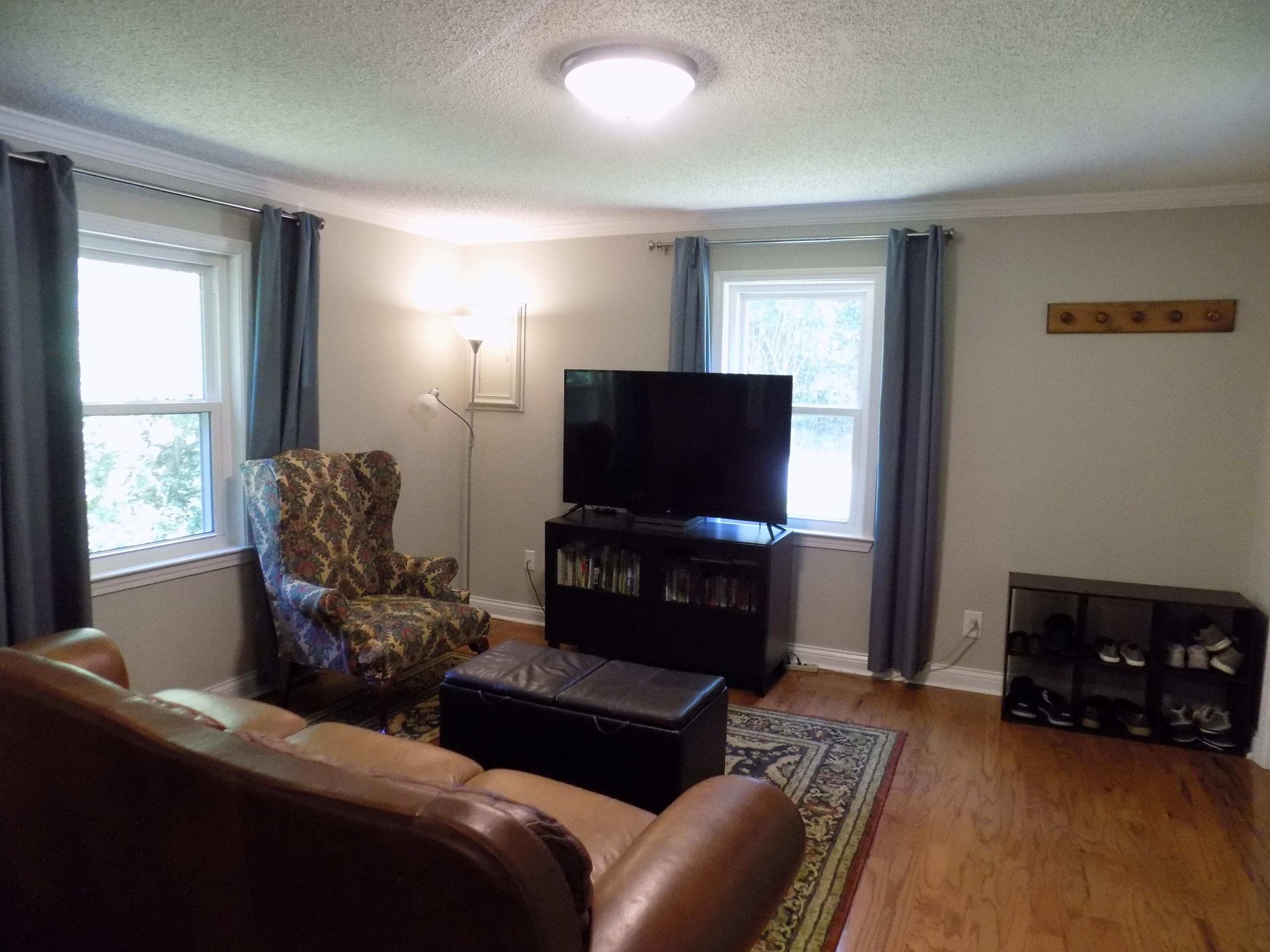 920 Old Lower Mill Road Hixson, TN 37343 - Photo 15 of 19 2019-06-26 23.25.50
