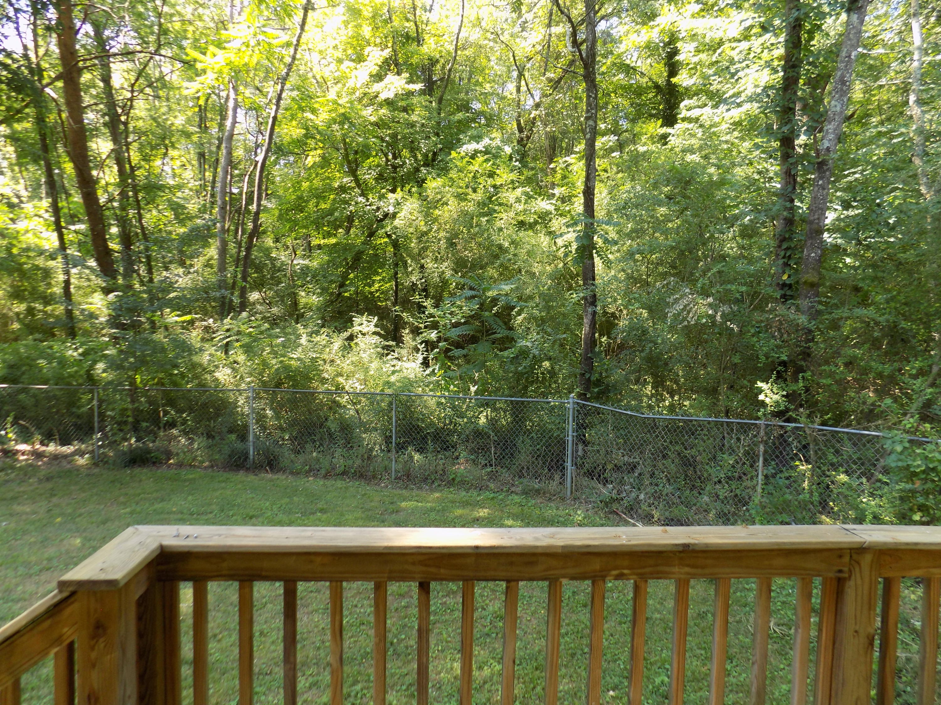 920 Old Lower Mill Road Hixson, TN 37343 - Photo 17 of 19 2019-06-26 23.19.03