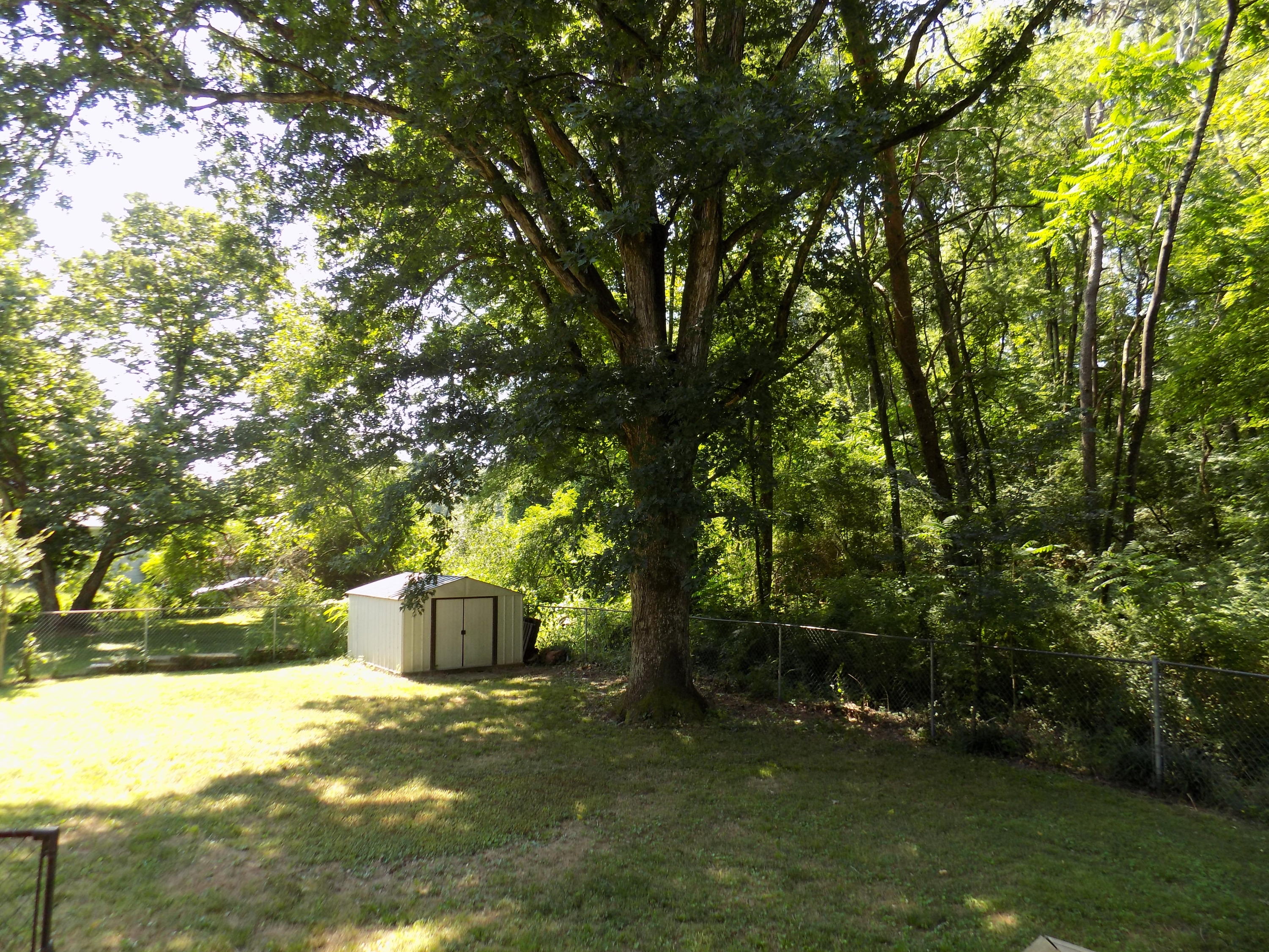 920 Old Lower Mill Road Hixson, TN 37343 - Photo 18 of 19 2019-06-26 23.19.11