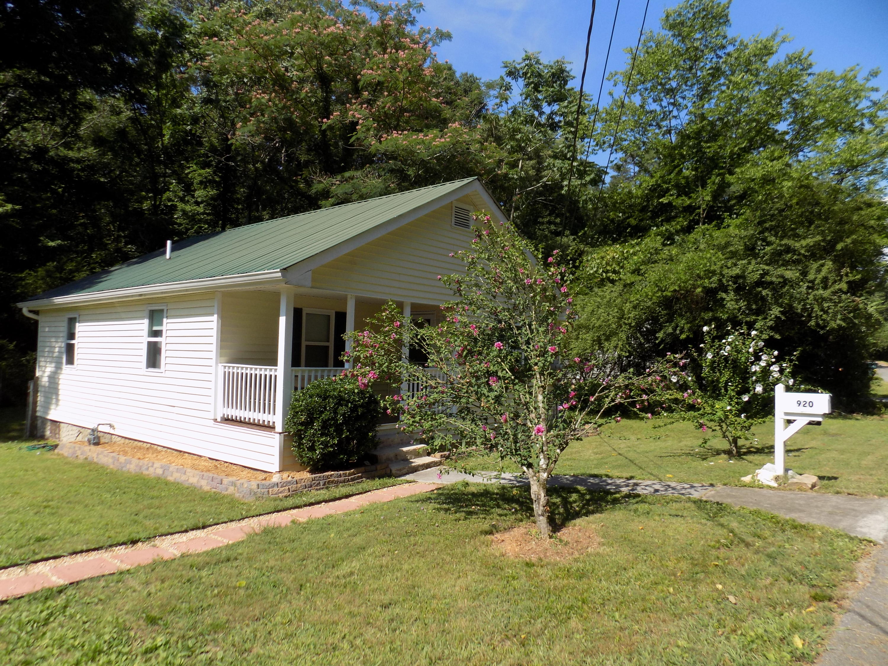 920 Old Lower Mill Road Hixson, TN 37343 - Photo 19 of 19 2019-06-26 23.03.07