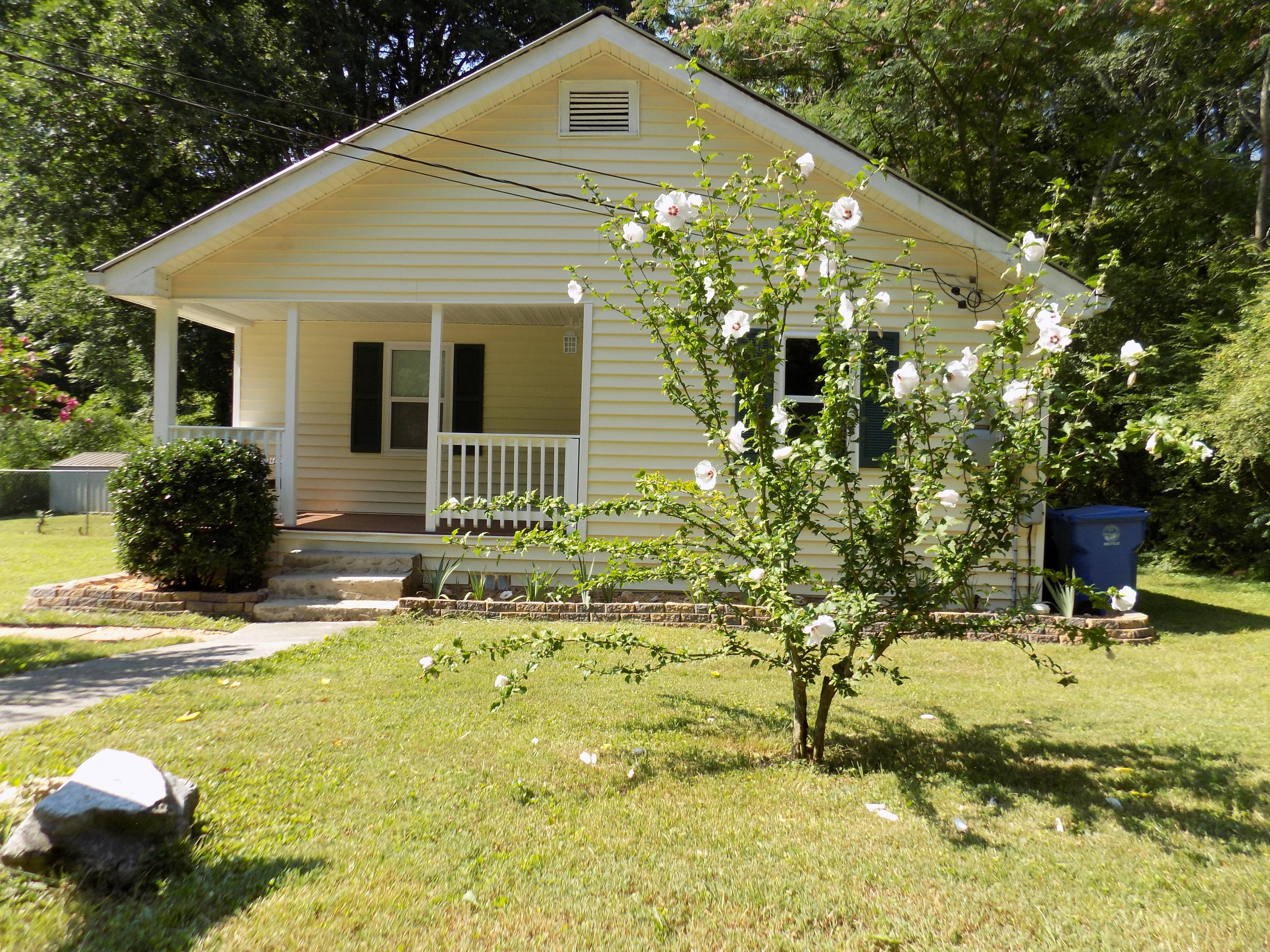 920 Old Lower Mill Road Hixson, TN 37343 - Photo 2 of 19 2019-06-26 23.03.35