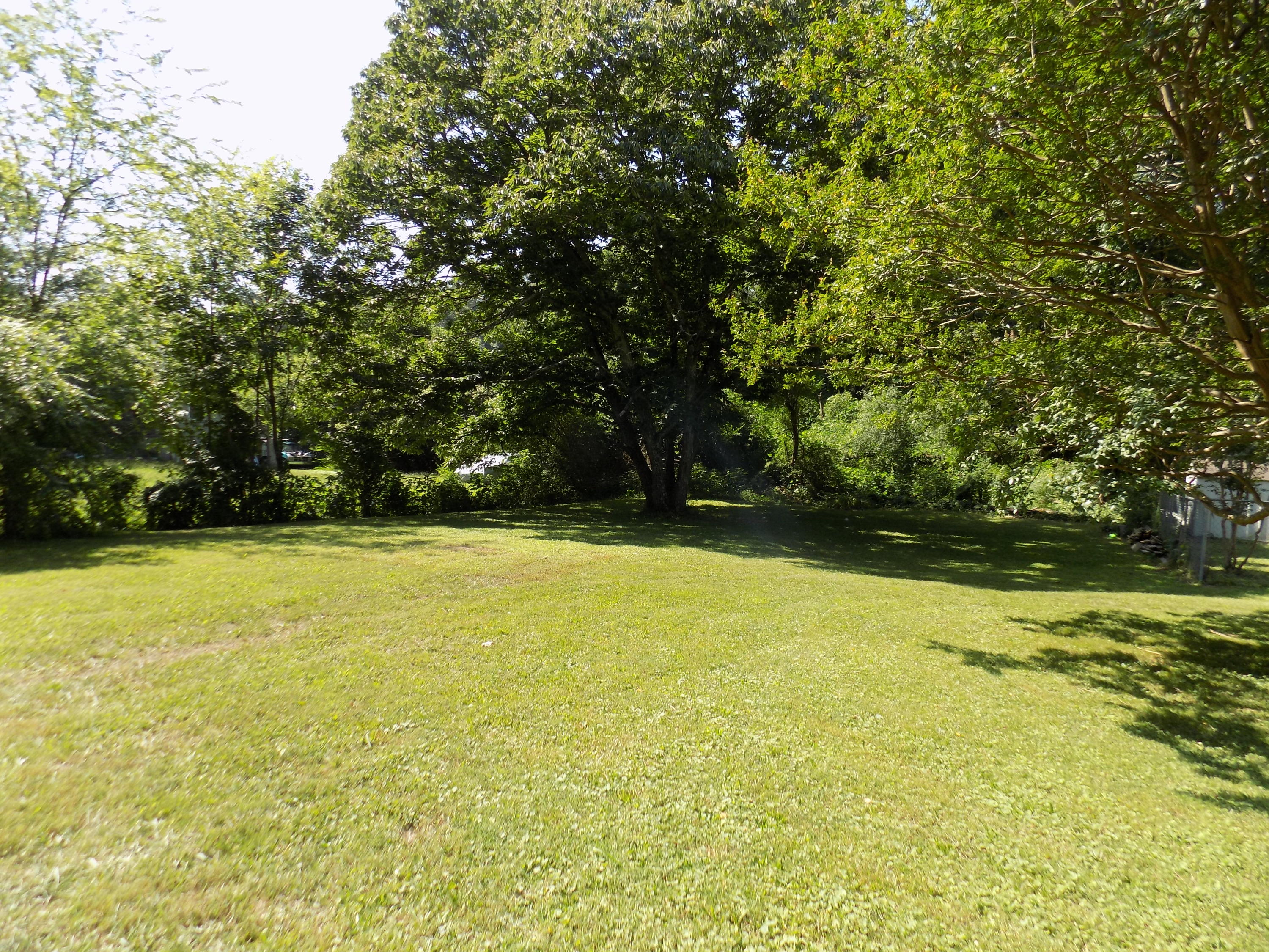 920 Old Lower Mill Road Hixson, TN 37343 - Photo 3 of 19 2019-06-26 23.02.11