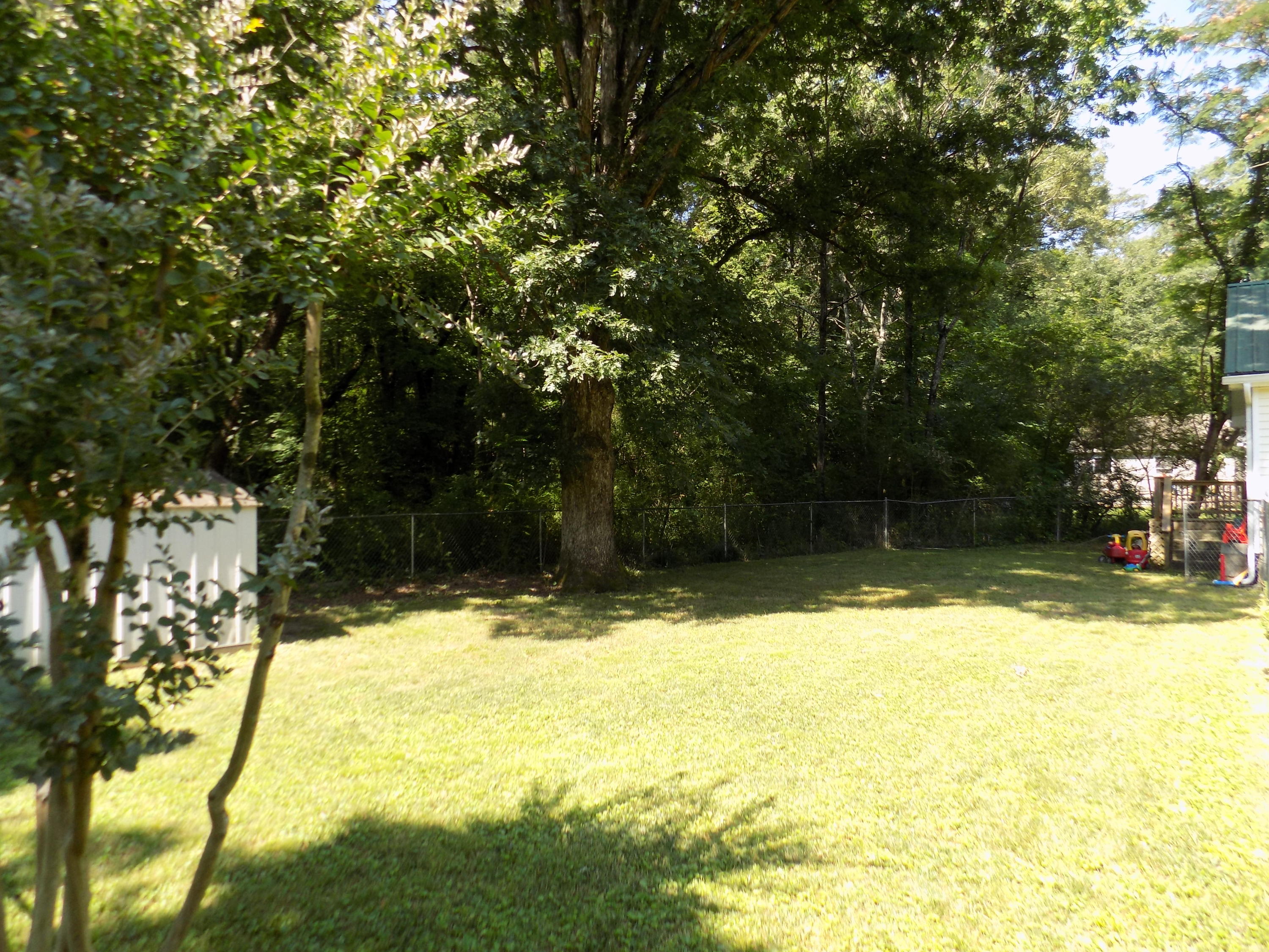 920 Old Lower Mill Road Hixson, TN 37343 - Photo 4 of 19 2019-06-26 23.02.35
