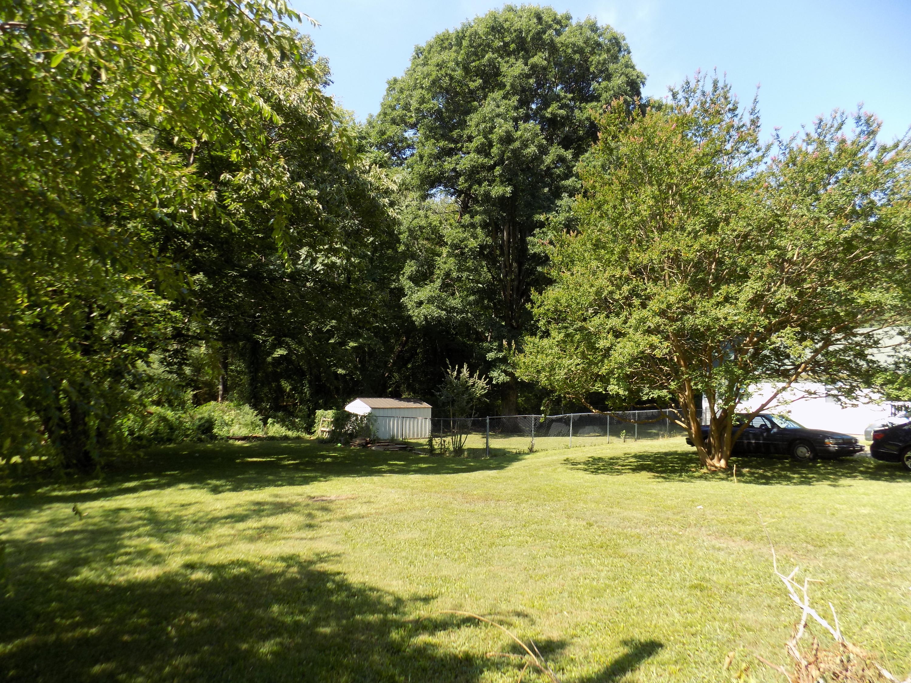 920 Old Lower Mill Road Hixson, TN 37343 - Photo 5 of 19 2019-06-26 23.01.42