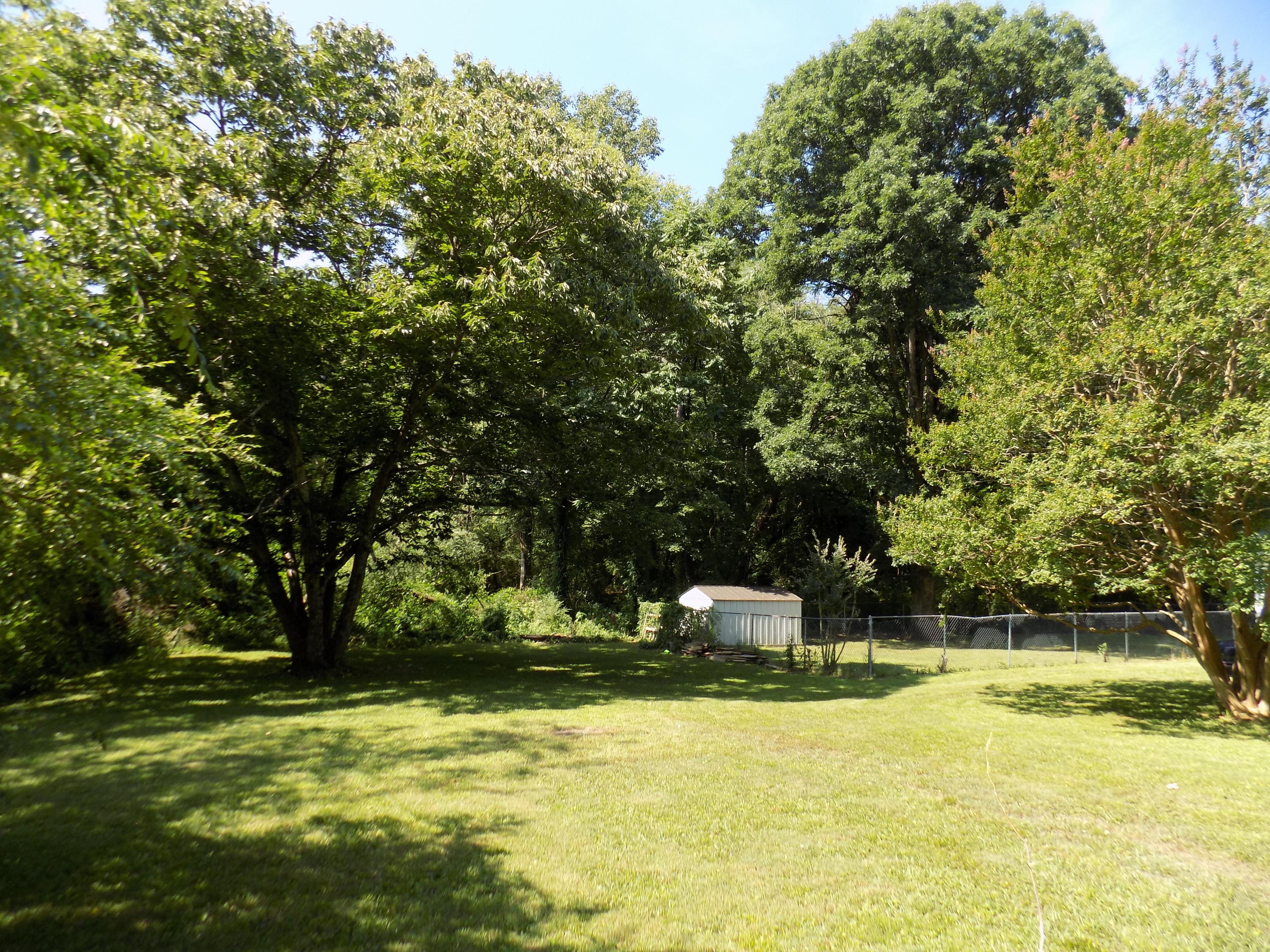 920 Old Lower Mill Road Hixson, TN 37343 - Photo 6 of 19 2019-06-26 23.01.55