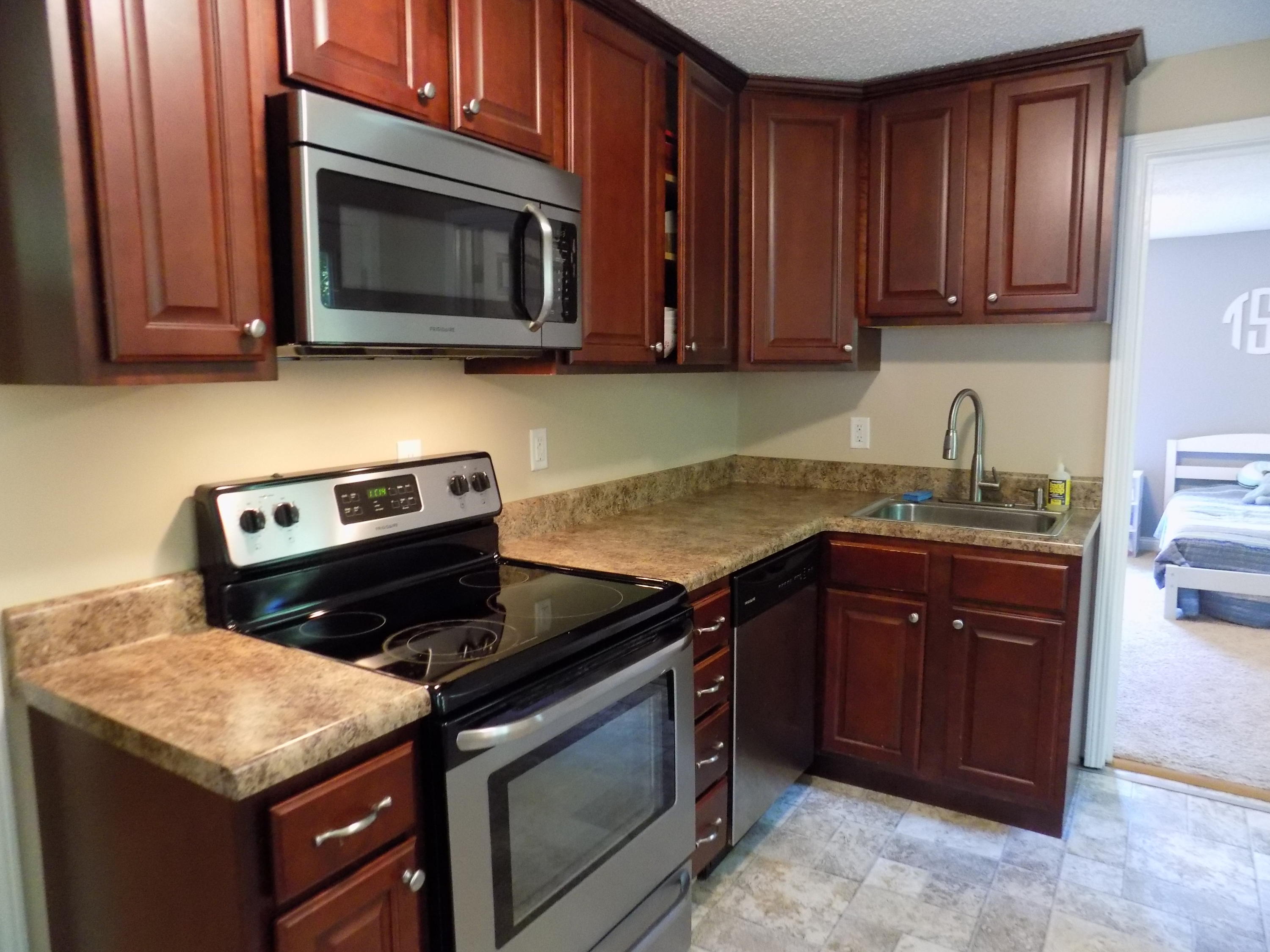 920 Old Lower Mill Road Hixson, TN 37343 - Photo 7 of 19 2019-06-26 23.18.05