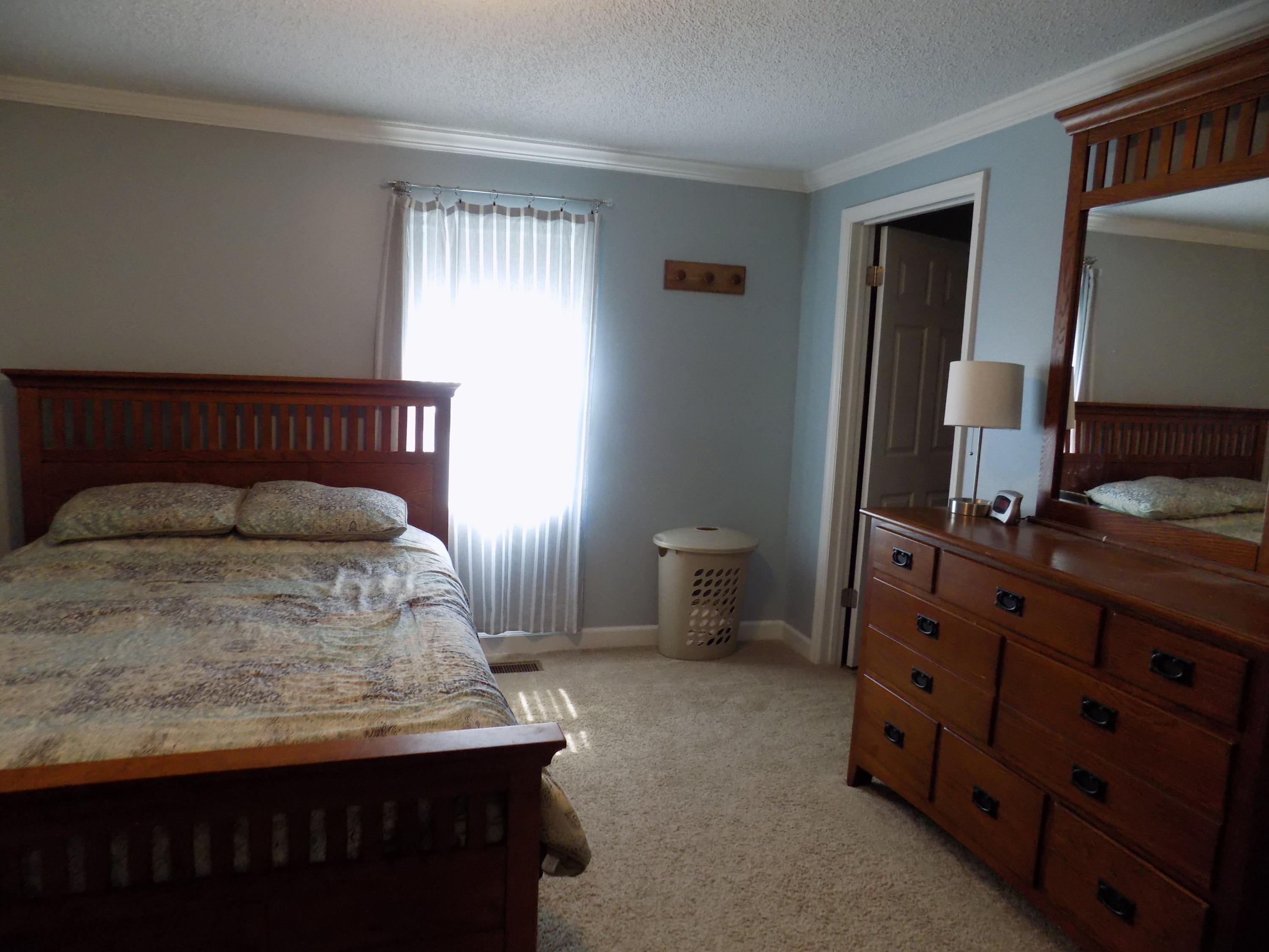 920 Old Lower Mill Road Hixson, TN 37343 - Photo 10 of 19 2019-06-26 23.08.09
