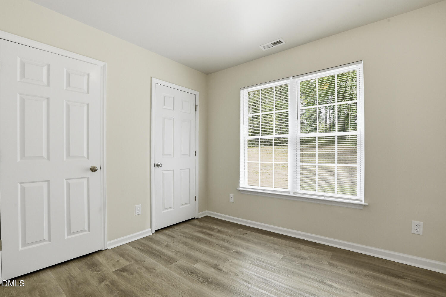 620 Piper Street Durham, NC 27704 - Photo 22 of 32