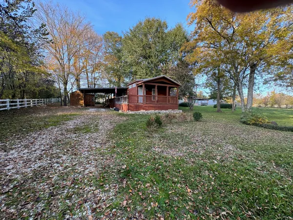 $1,600 | 13338 Longstreet Road, Willis, TX 77318