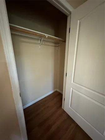 $1,600 | 13338 Longstreet Road, Willis, TX 77318