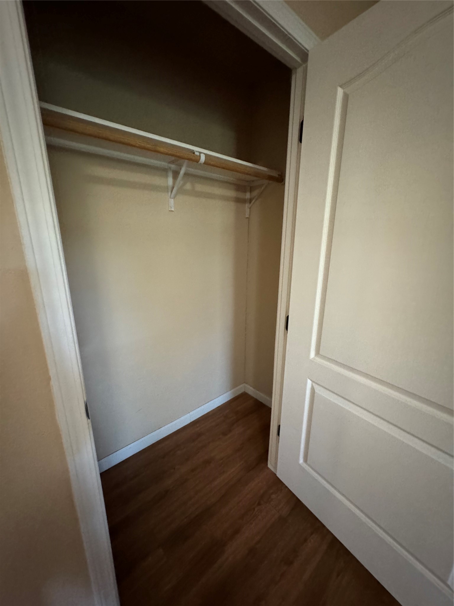 13338 Longstreet Road Willis, TX 77318 - Photo 11 of 16