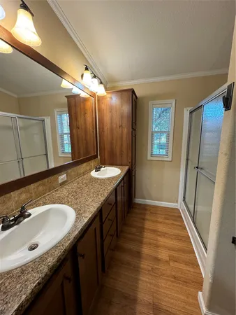 $1,600 | 13338 Longstreet Road, Willis, TX 77318