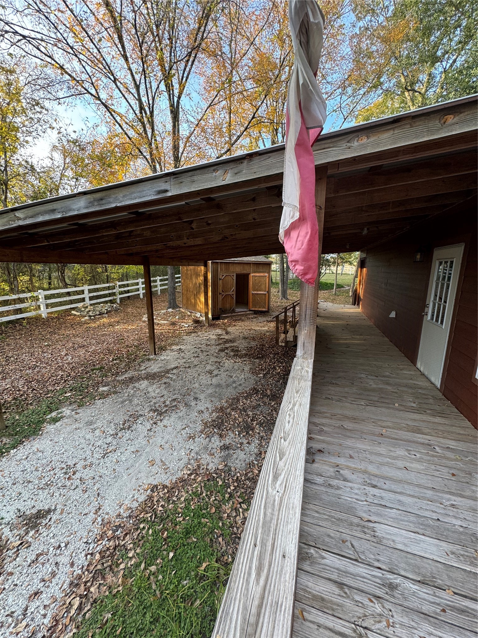 13338 Longstreet Road Willis, TX 77318 - Photo 13 of 16