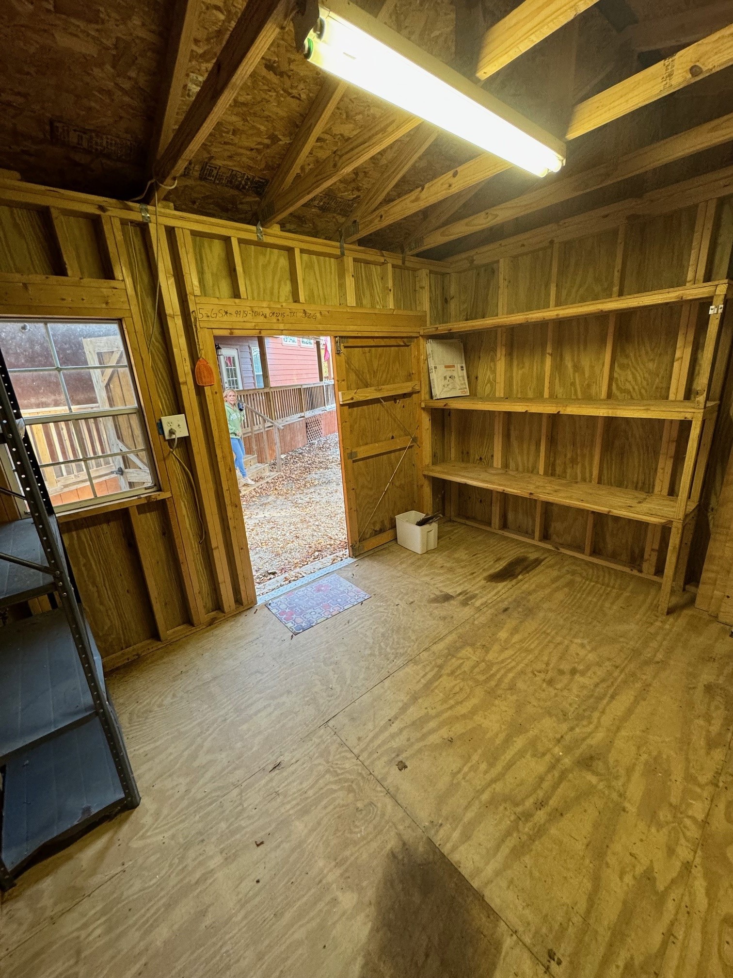 13338 Longstreet Road Willis, TX 77318 - Photo 15 of 16