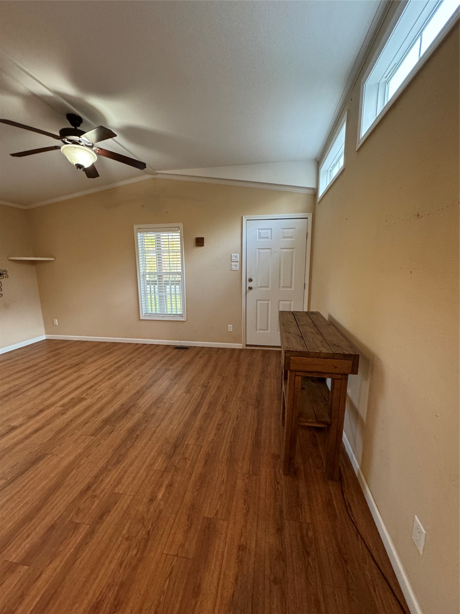 13338 Longstreet Road Willis, TX 77318 - Photo 4 of 16