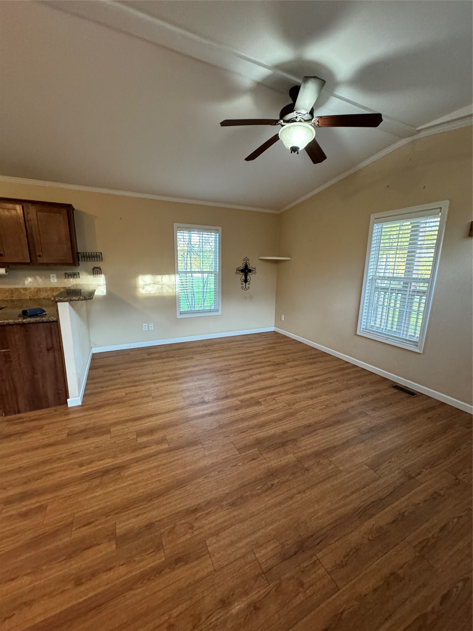 13338 Longstreet Road Willis, TX 77318 - Photo 5 of 16