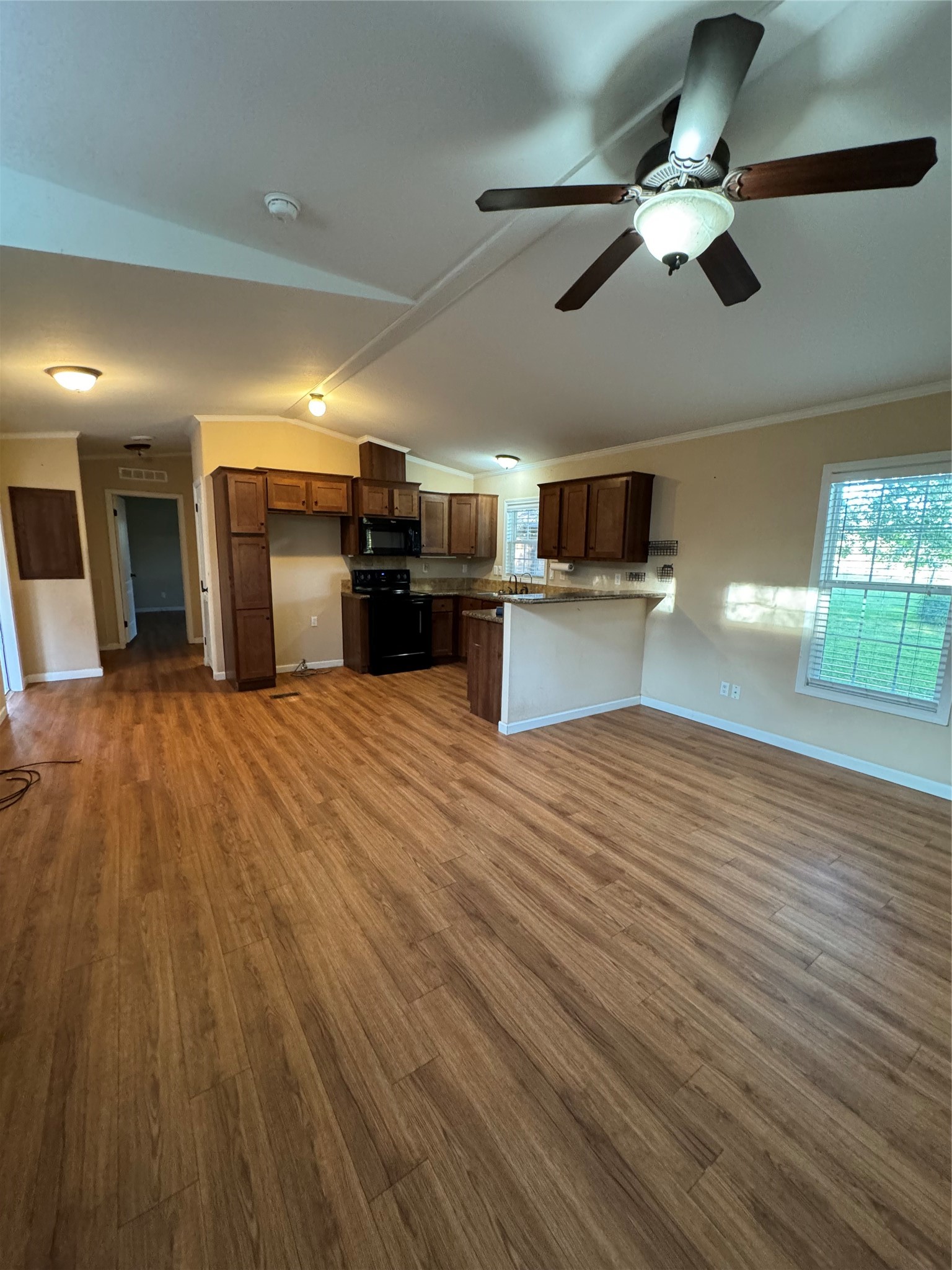 13338 Longstreet Road Willis, TX 77318 - Photo 6 of 16