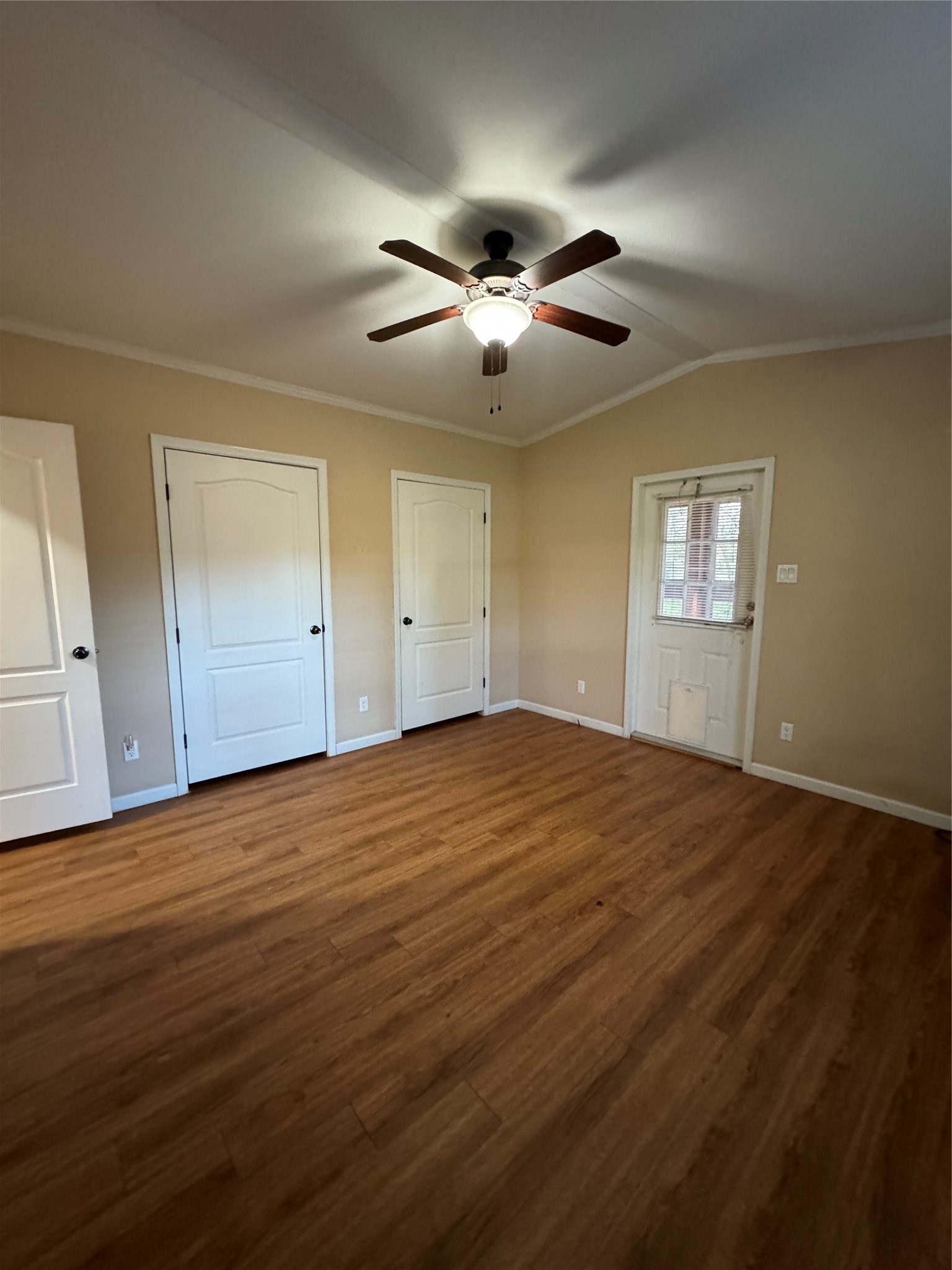 13338 Longstreet Road Willis, TX 77318 - Photo 10 of 16