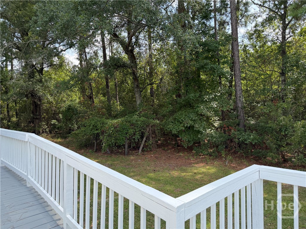 4009 Highway 21 Springfield, GA 31329 - Photo 22 of 24 Gallery Image 22