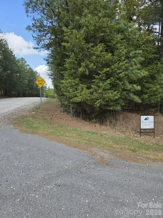 $150,000 | 2093 Lometa Road, York, SC 29745
