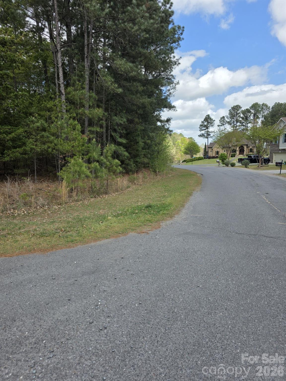 2093 Lometa Road York, SC 29745 - Photo 9 of 10