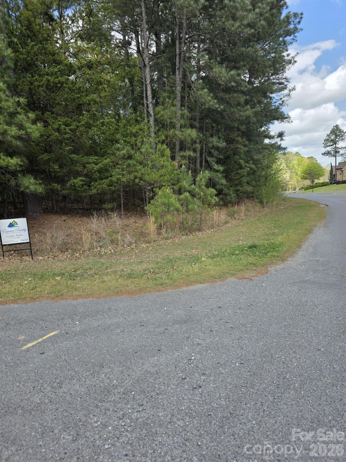 2093 Lometa Road York, SC 29745 - Photo 10 of 10