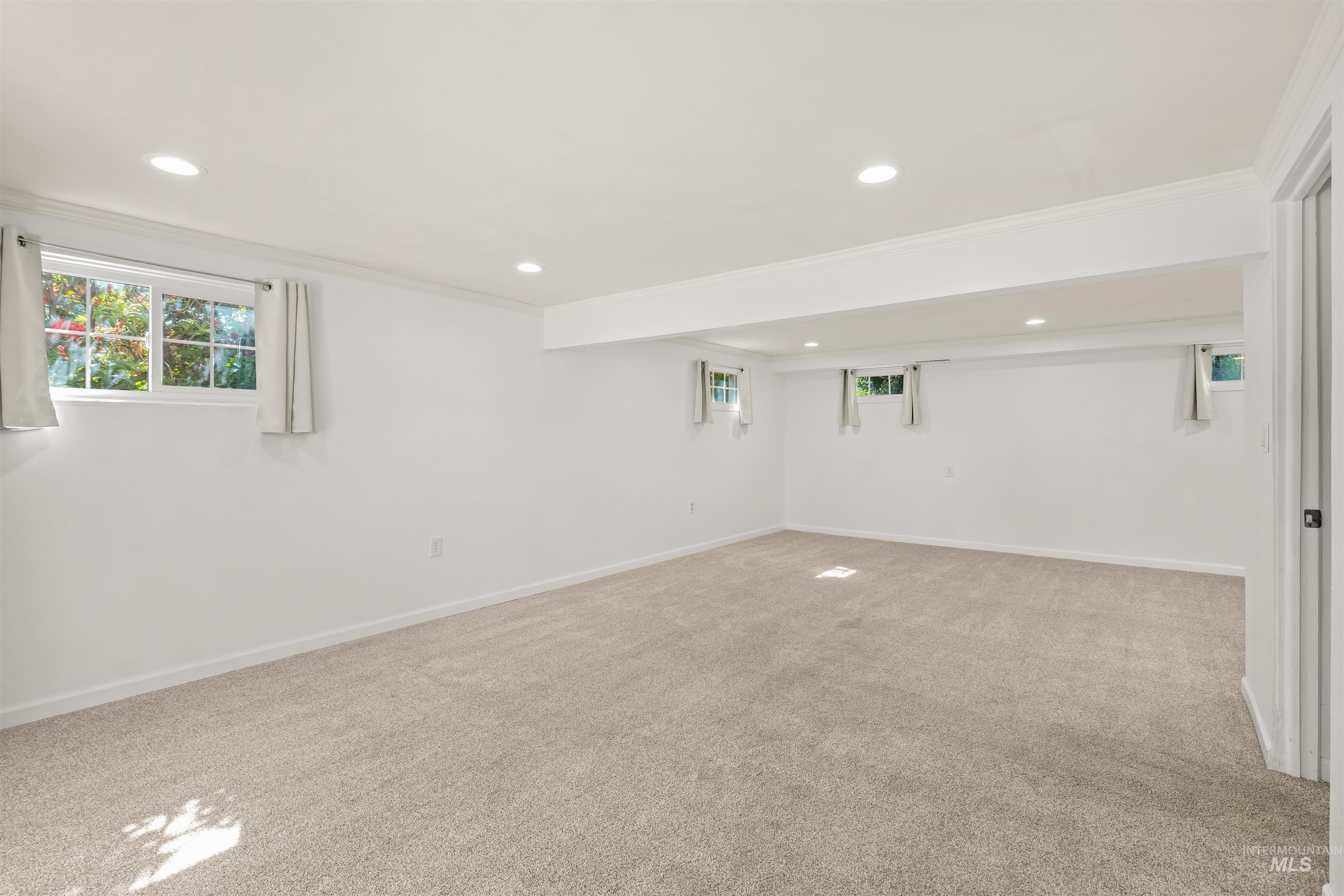 1127 17th Avenue Lewiston, ID 83501 - Photo 28 of 36