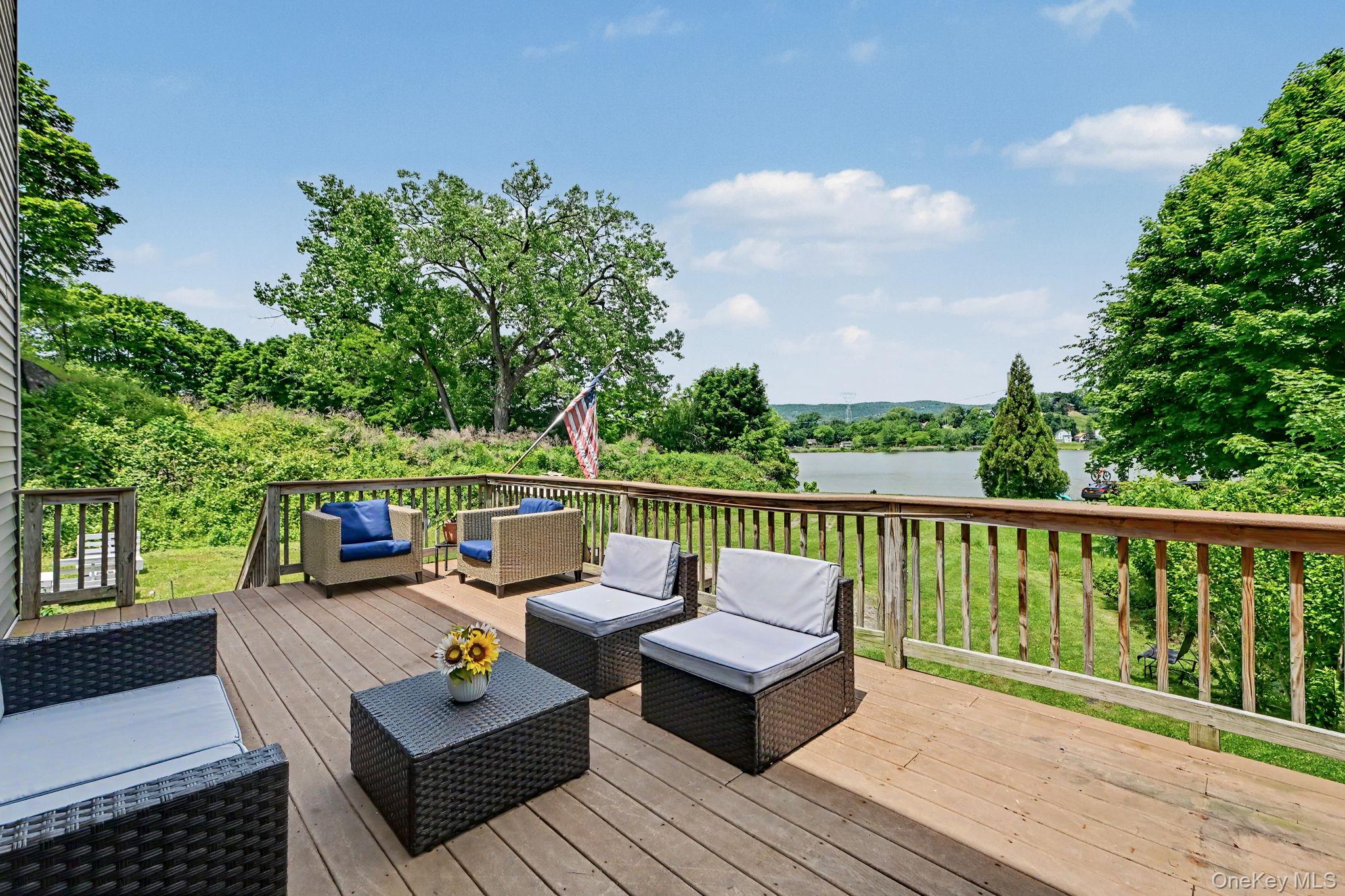 243 Kings Ferry Road Montrose, NY 10548 - Photo 28 of 35
