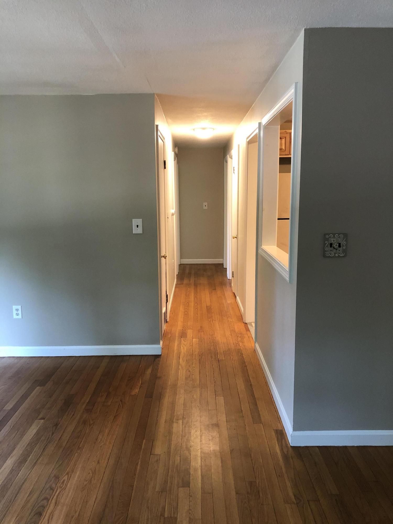 46 Port Road Kennebunk, ME 04043 - Photo 9 of 35 97114699-ED0F-4615-939A-FF87D1C5412F
