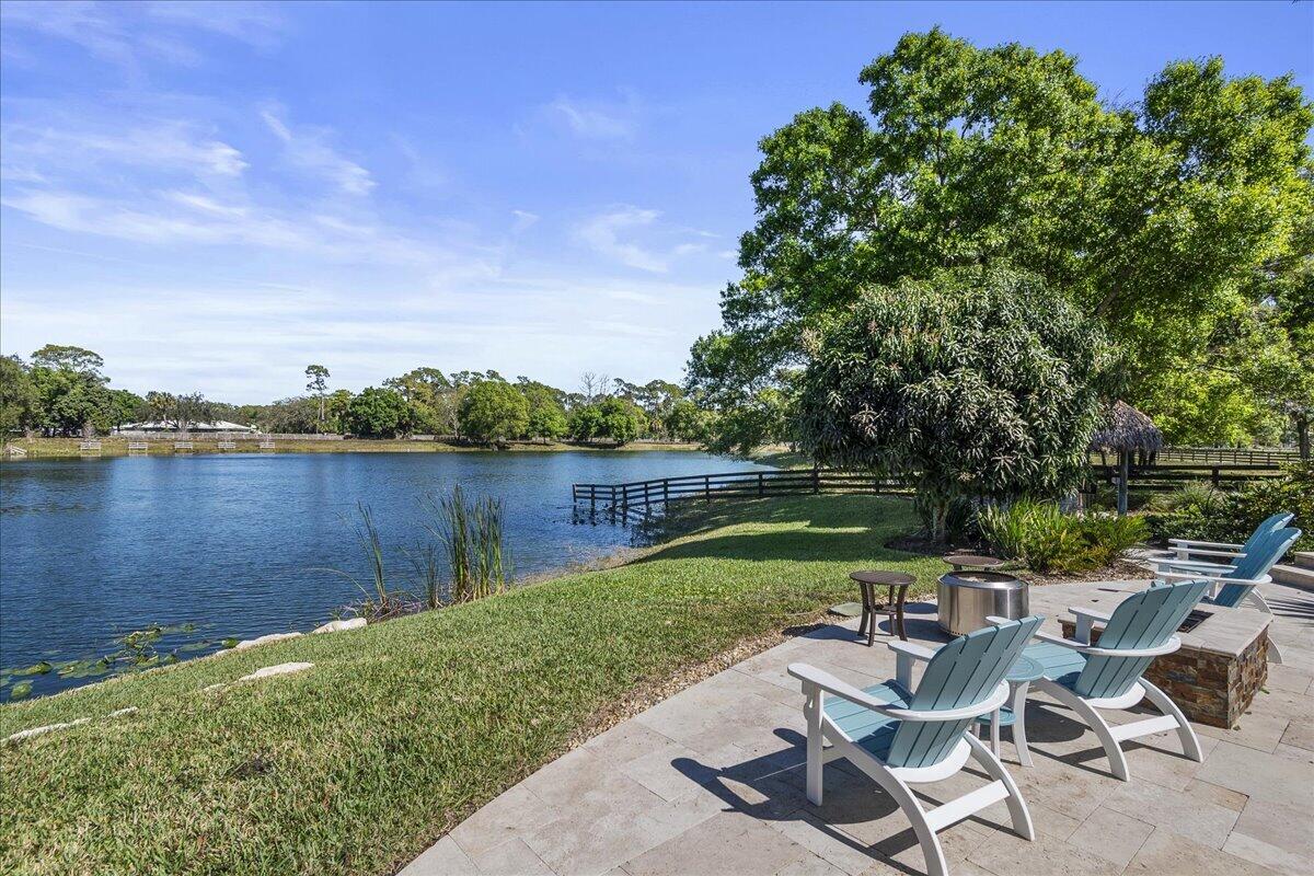 10975 Randolph Siding Road Jupiter, FL 33478 - Photo 86 of 97 087-JLC_2715