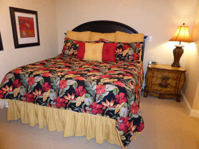 28250 Canal Road, Unit 806B Orange Beach, AL 36561 - Photo 8 of 26
