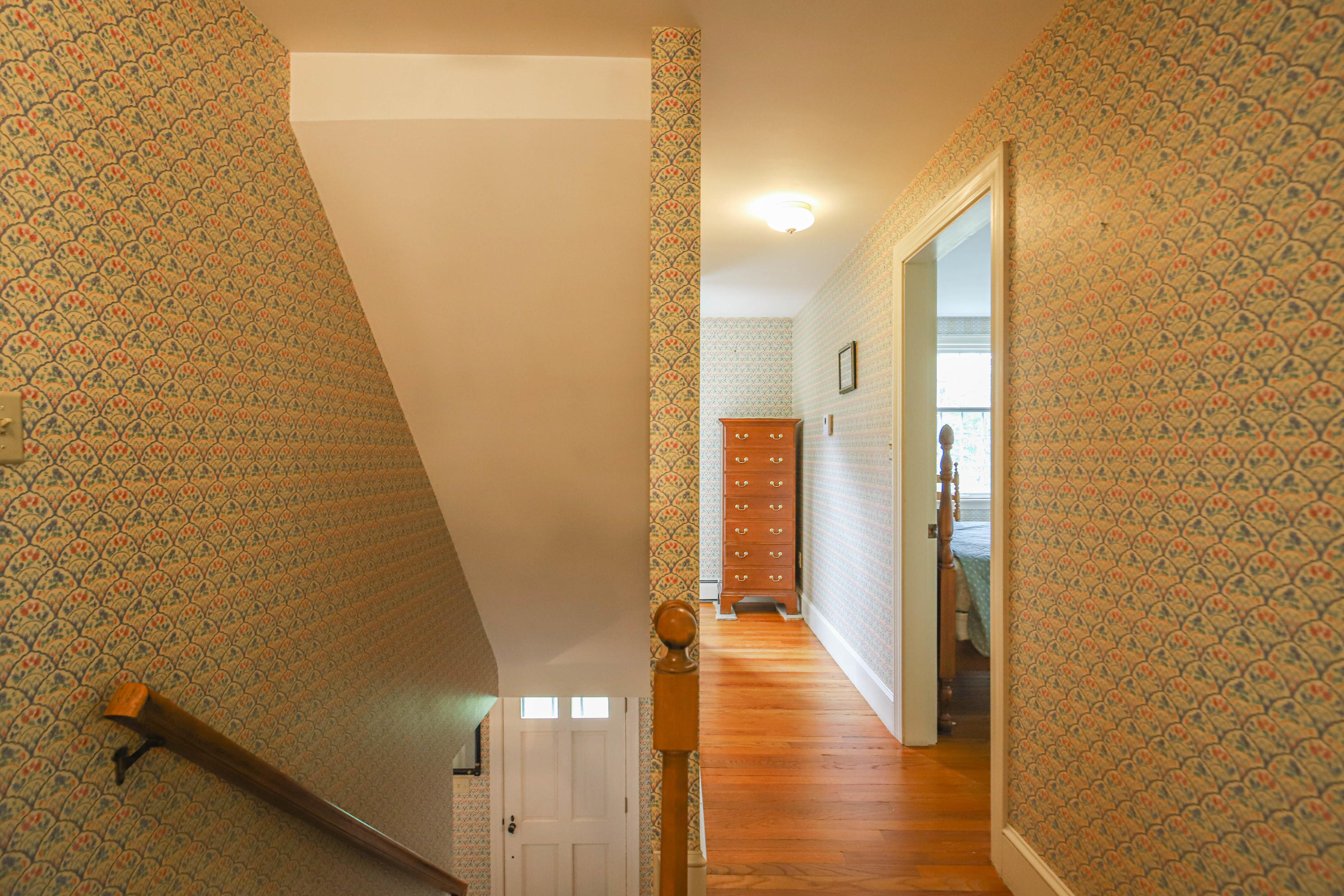 157 Brook Road Falmouth, ME 04105 - Photo 47 of 71 157 Brook Rd Falmouth - 45