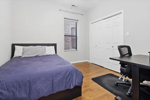$500,000 | 4748 North Magnolia Avenue, Unit 2S, Chicago, IL 60640