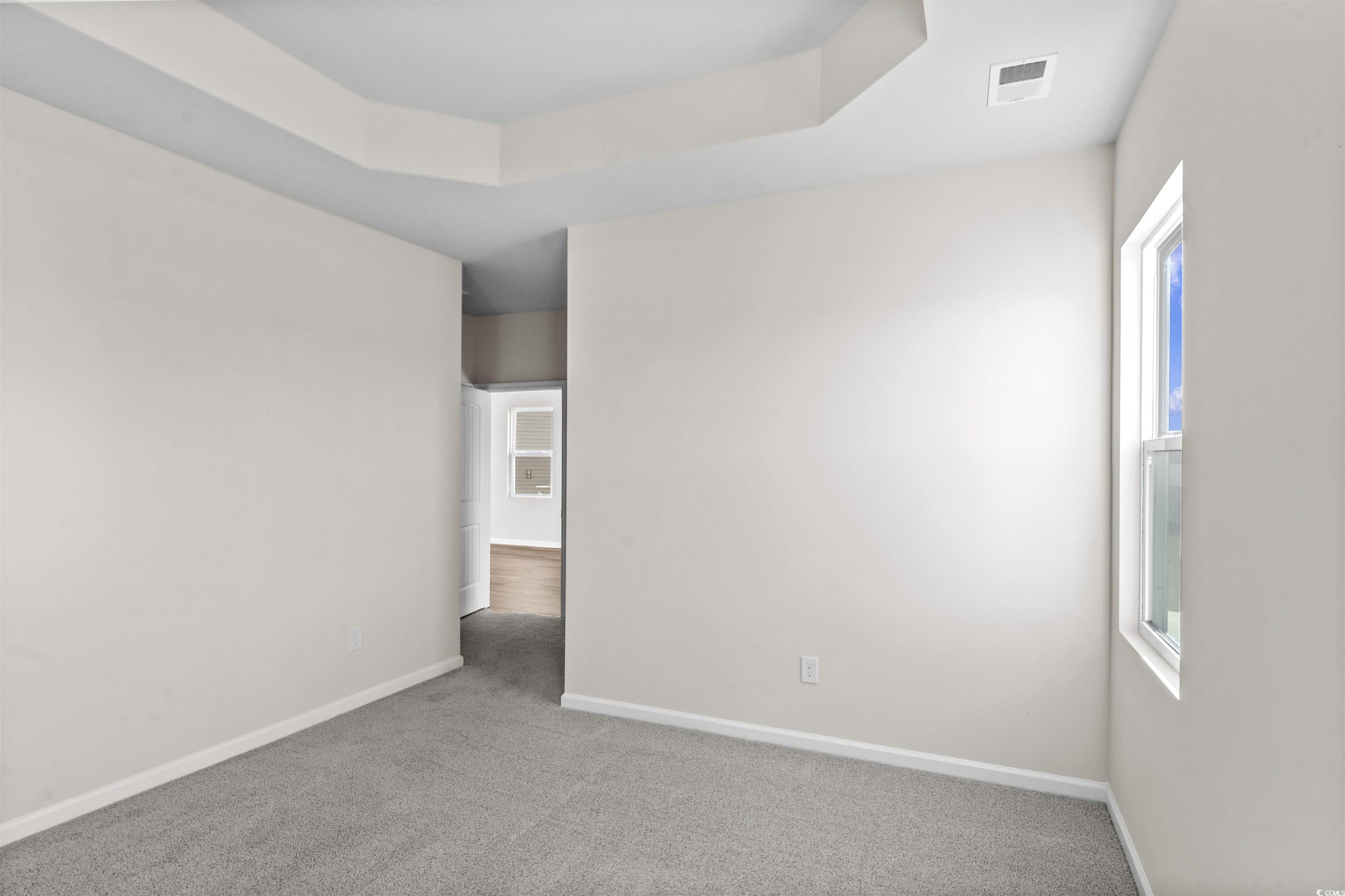 3059 Deerberry Place Longs, SC 29568 - Photo 12 of 34