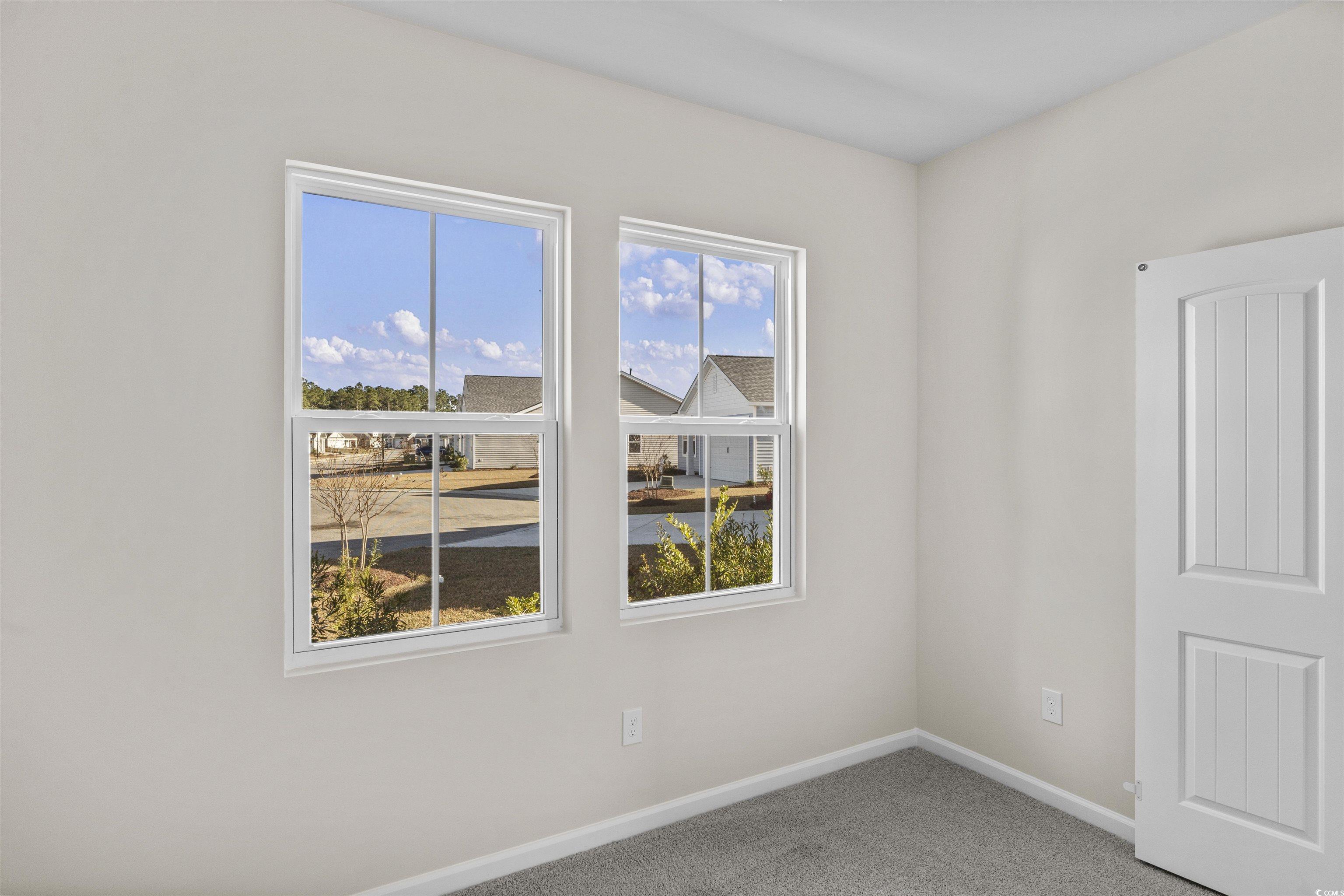 3059 Deerberry Place Longs, SC 29568 - Photo 15 of 34