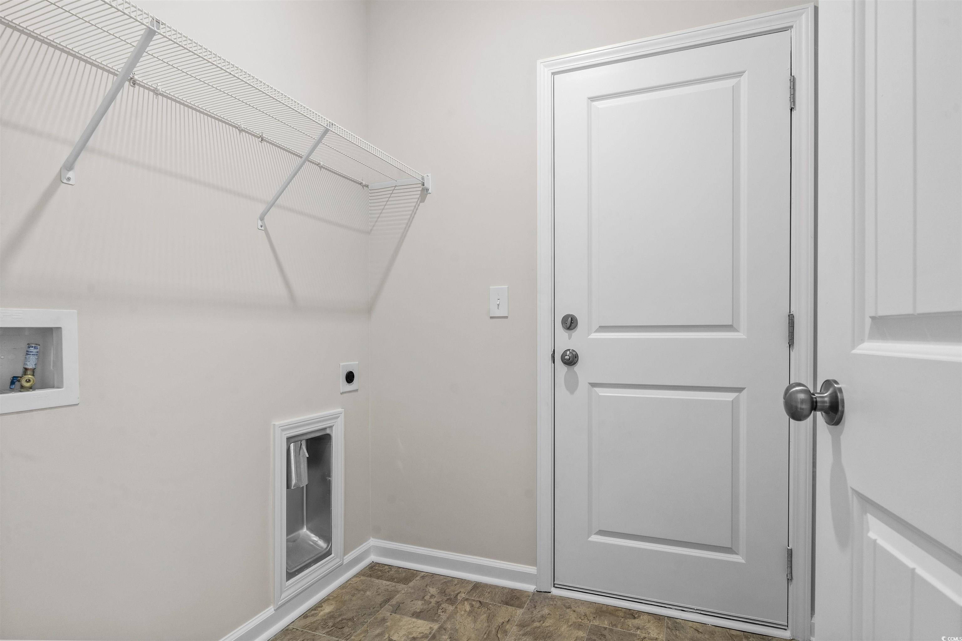 3059 Deerberry Place Longs, SC 29568 - Photo 17 of 34