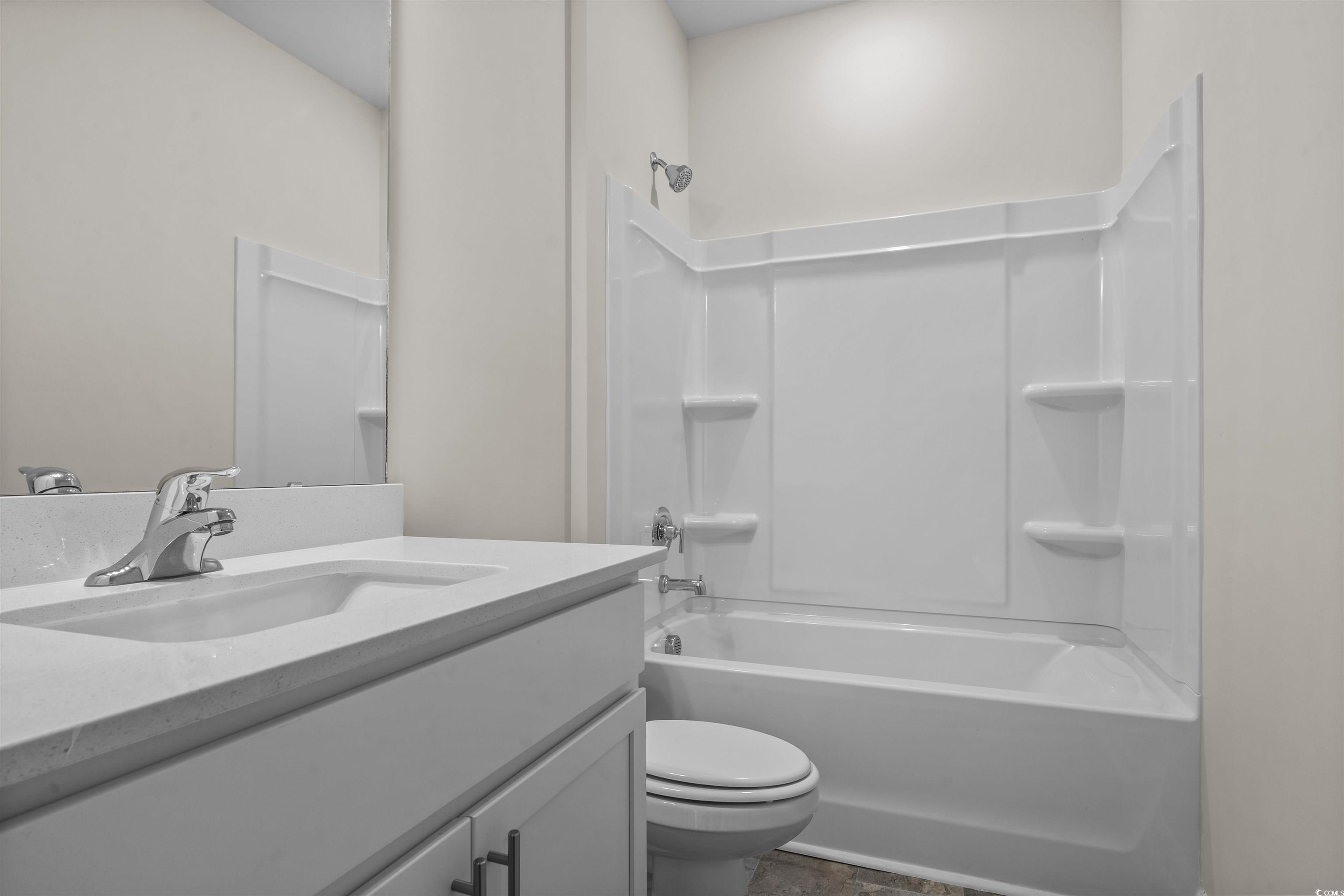 3059 Deerberry Place Longs, SC 29568 - Photo 18 of 34