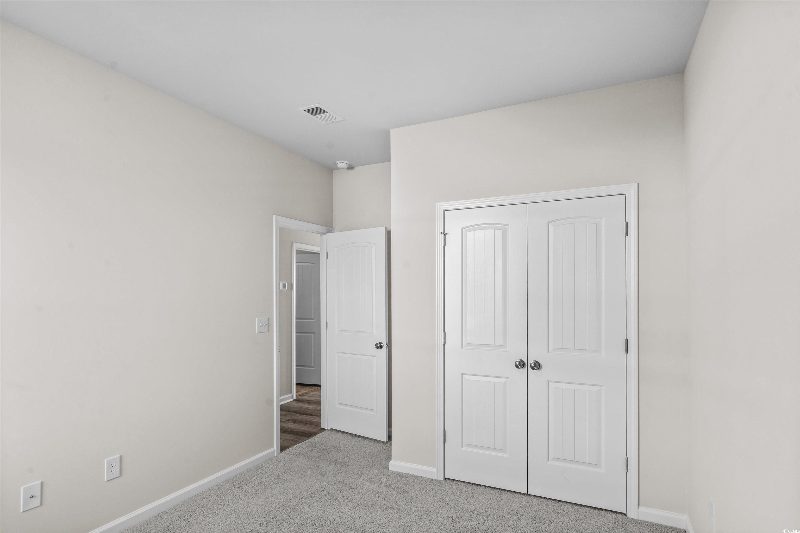 3059 Deerberry Place Longs, SC 29568 - Photo 19 of 34