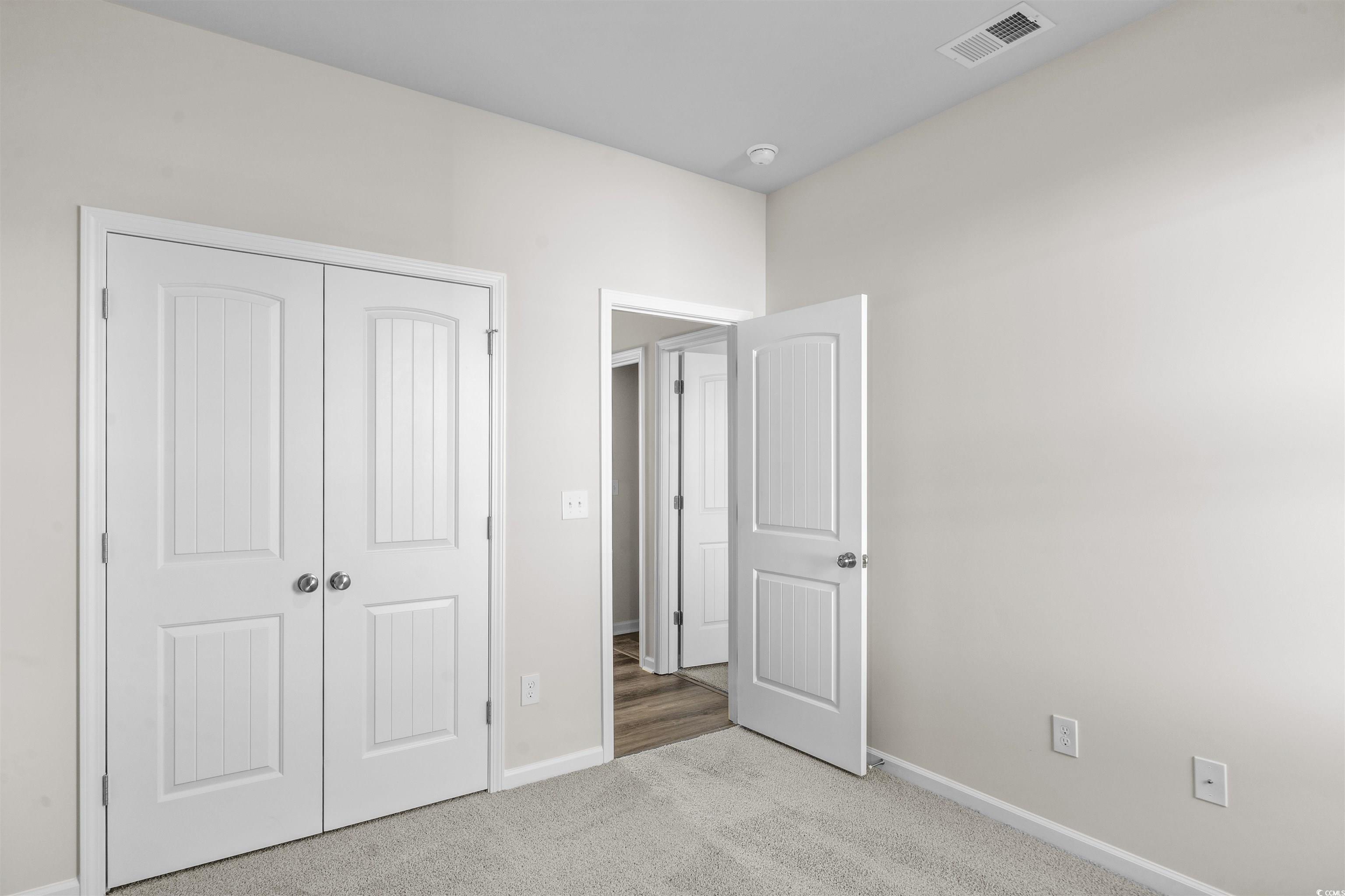 3059 Deerberry Place Longs, SC 29568 - Photo 20 of 34