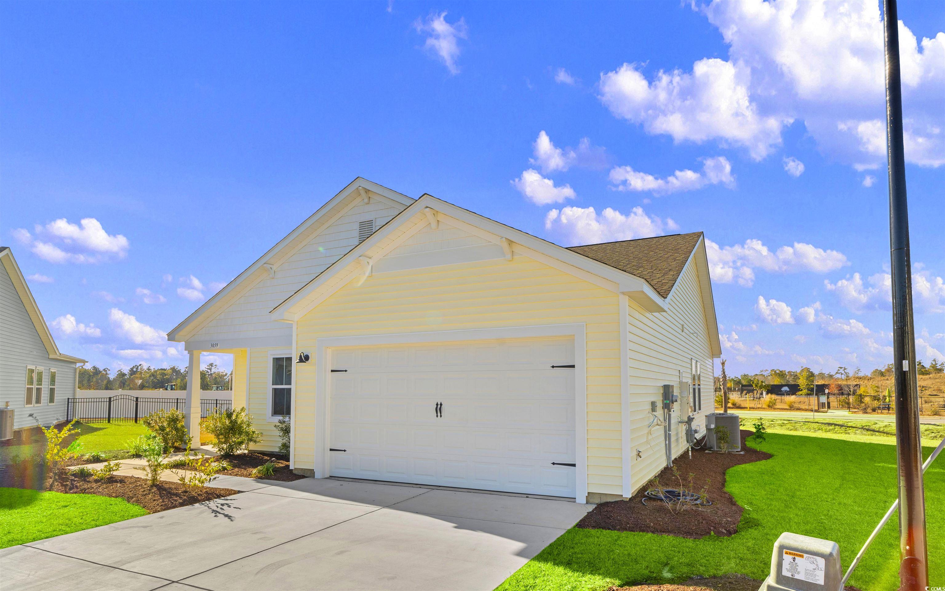 3059 Deerberry Place Longs, SC 29568 - Photo 2 of 34