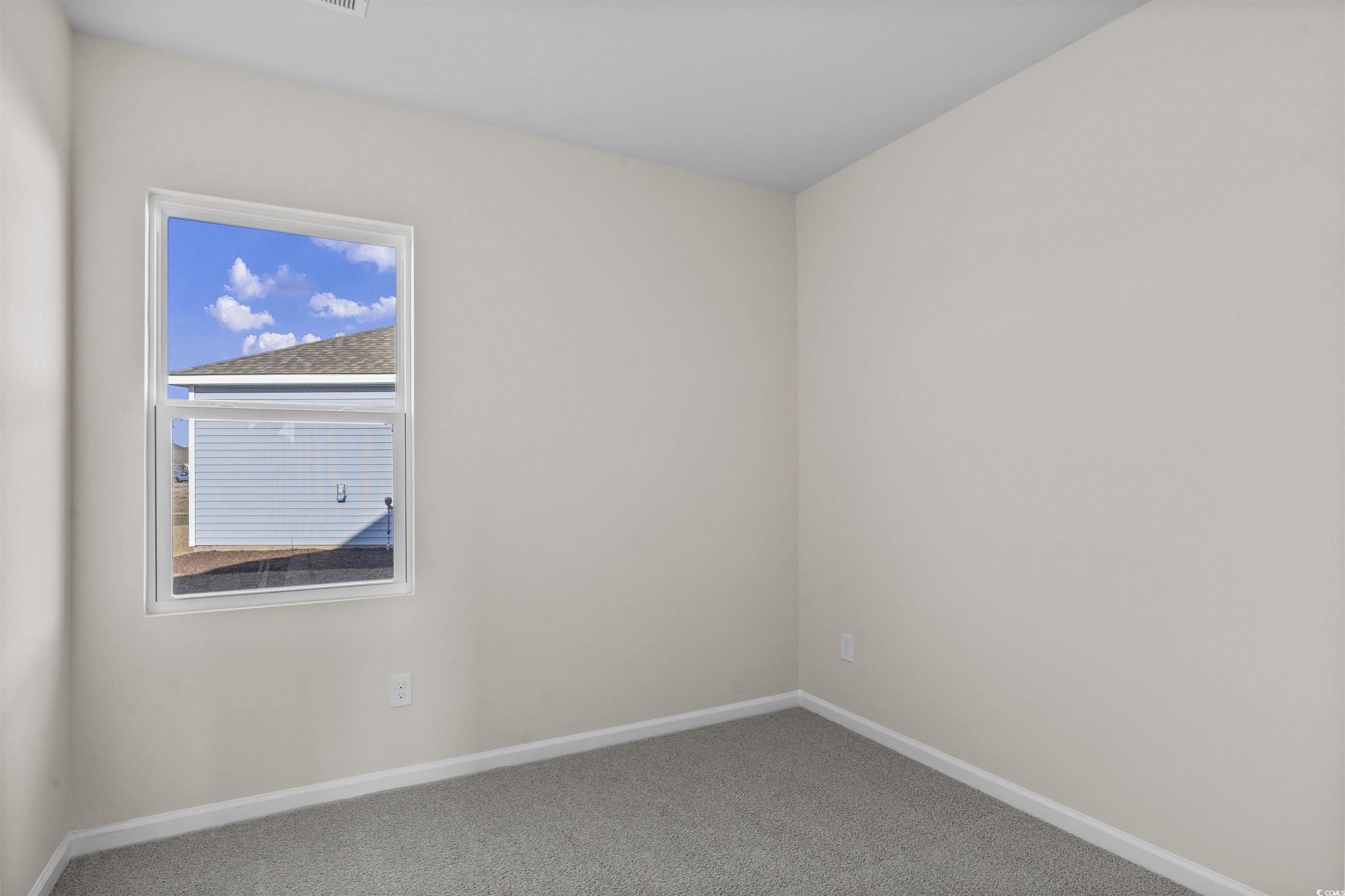 3059 Deerberry Place Longs, SC 29568 - Photo 21 of 34