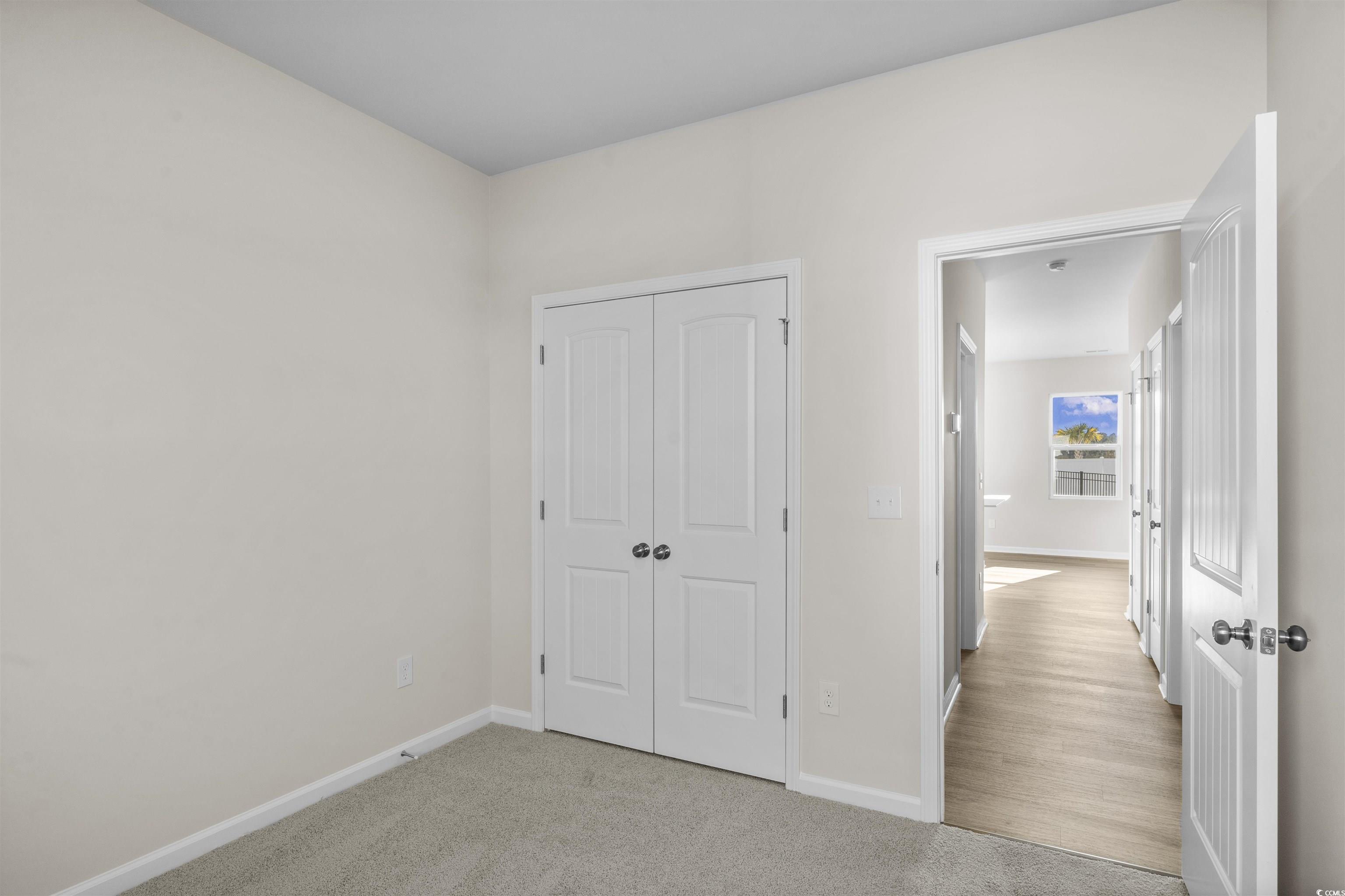 3059 Deerberry Place Longs, SC 29568 - Photo 22 of 34