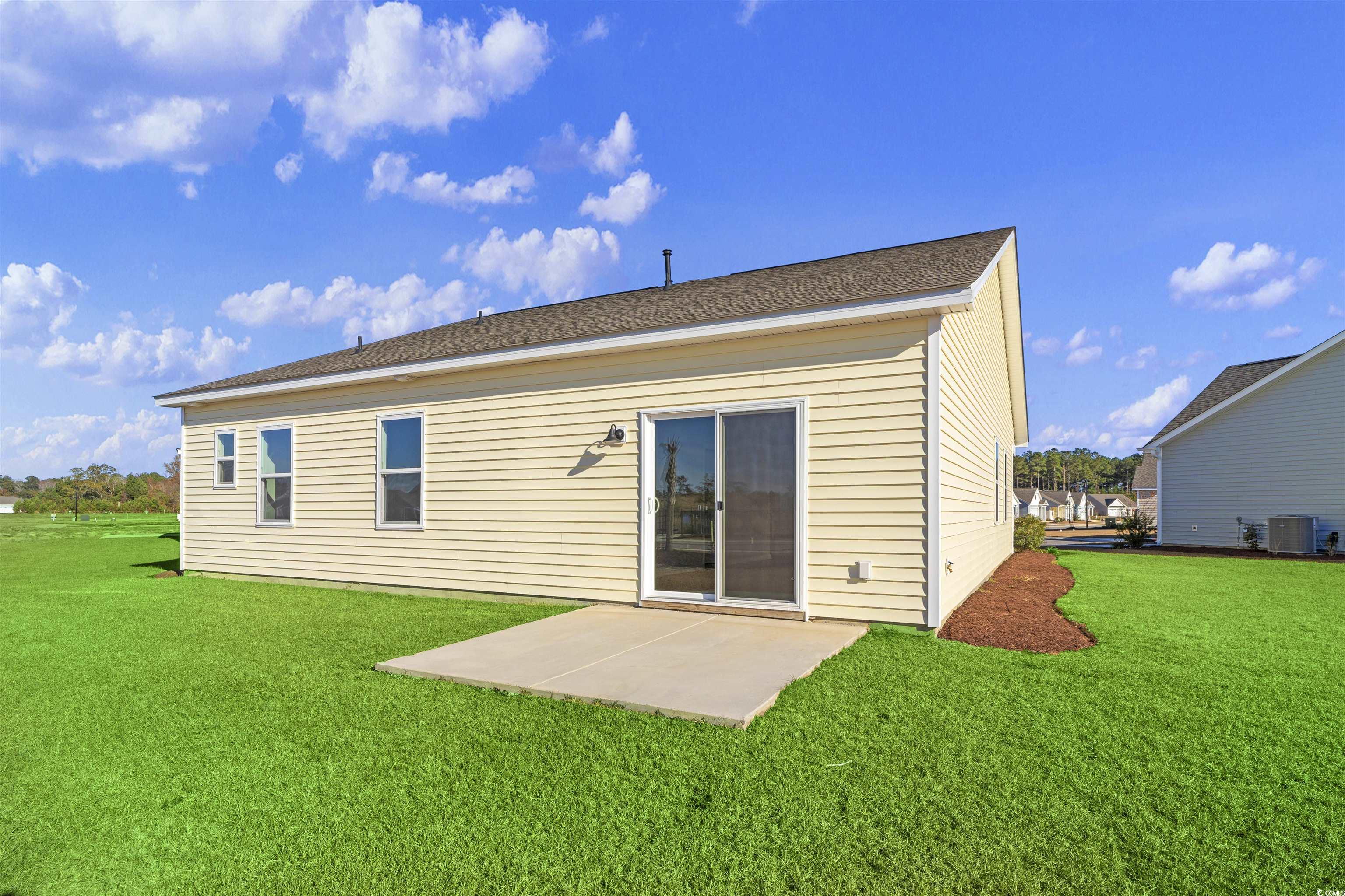 3059 Deerberry Place Longs, SC 29568 - Photo 25 of 34