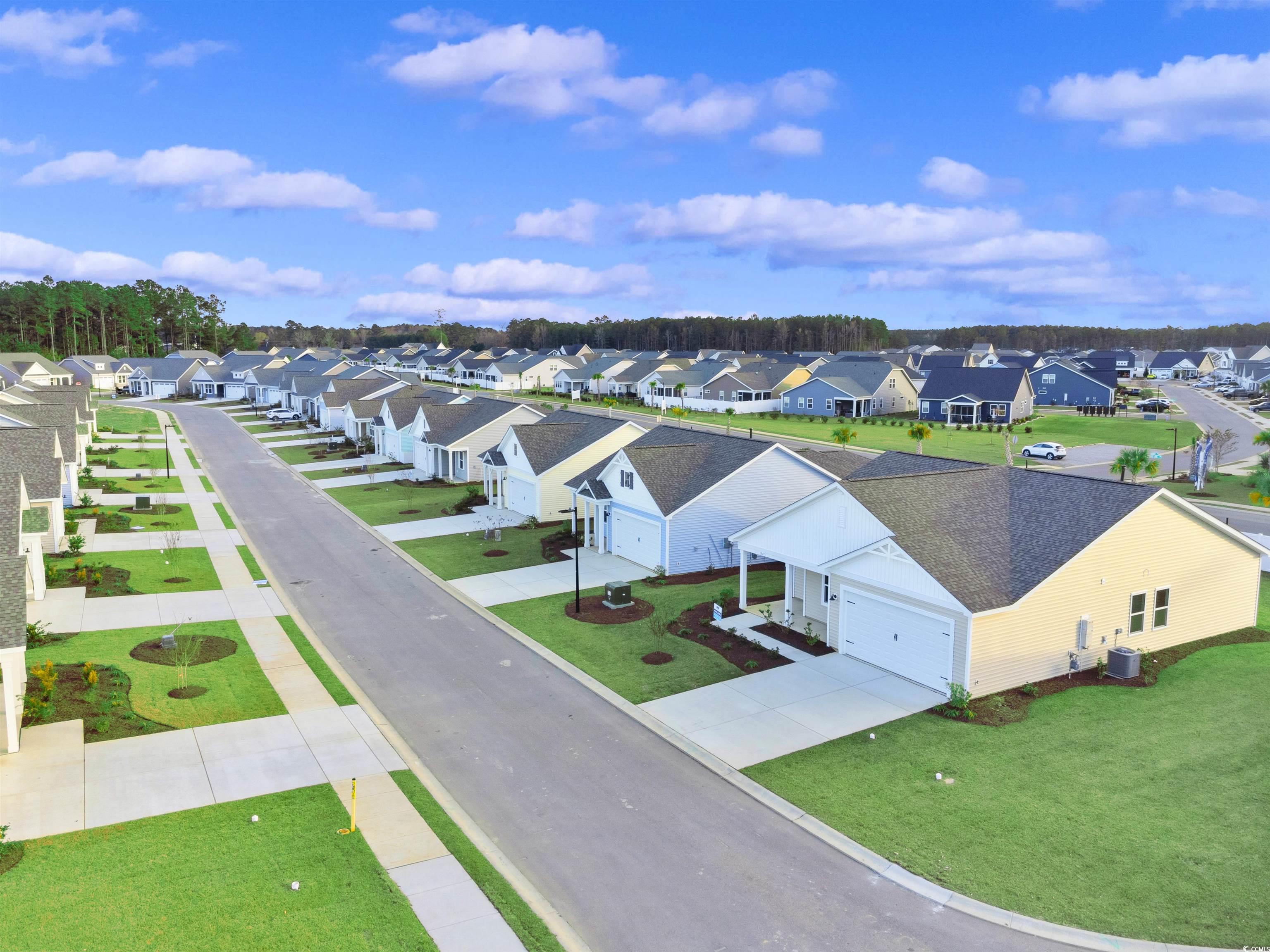 3059 Deerberry Place Longs, SC 29568 - Photo 28 of 34