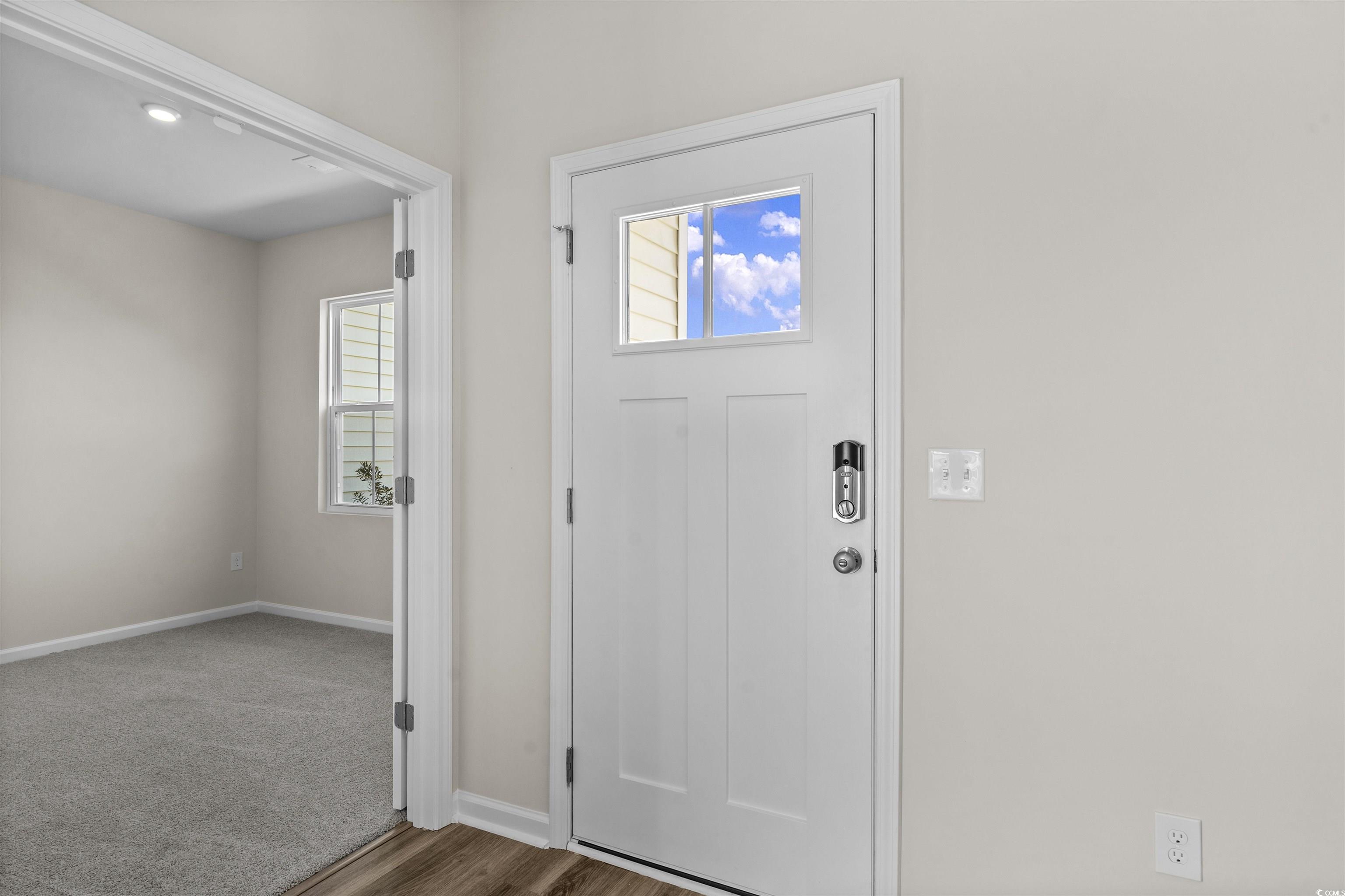 3059 Deerberry Place Longs, SC 29568 - Photo 4 of 34