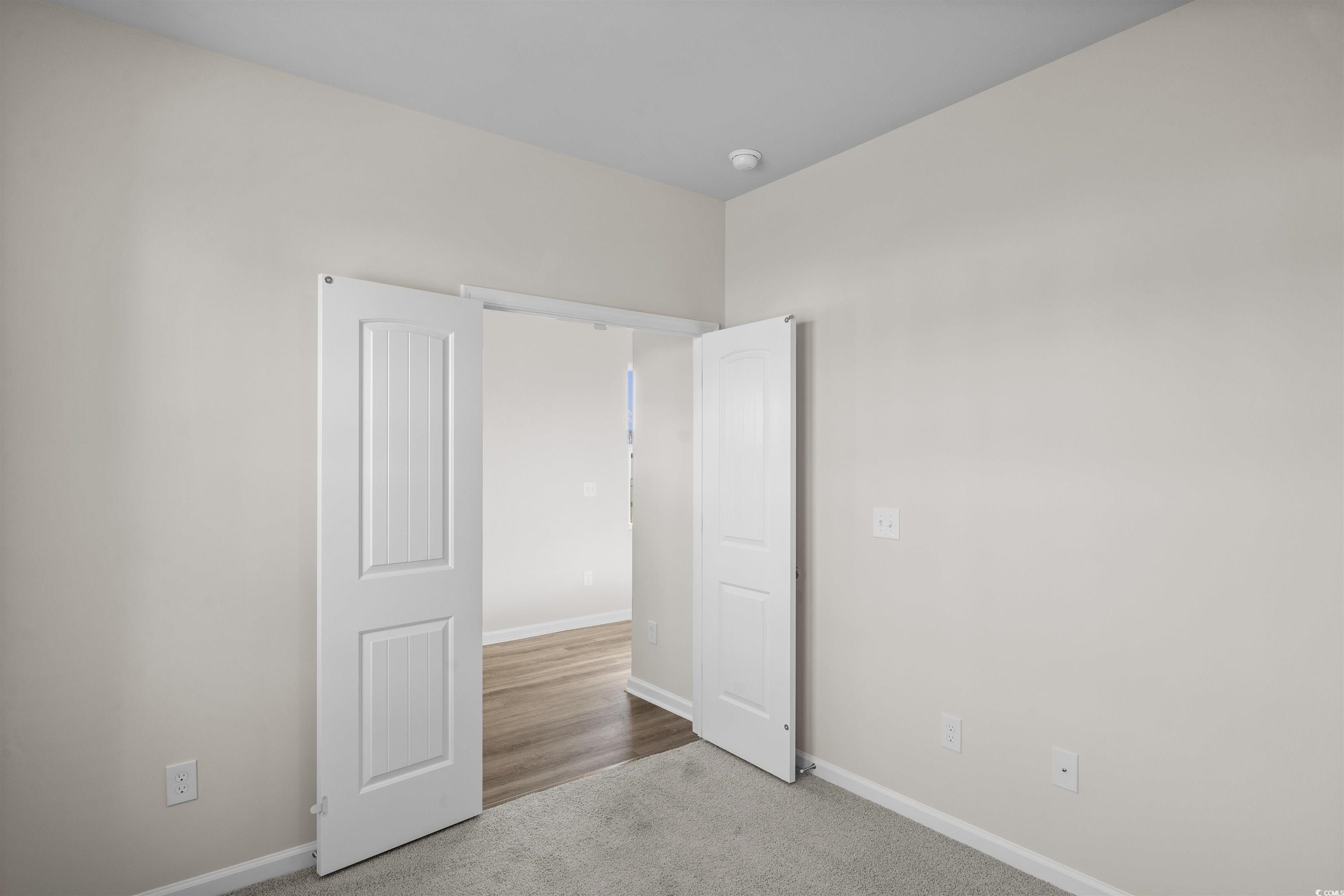 3059 Deerberry Place Longs, SC 29568 - Photo 5 of 34