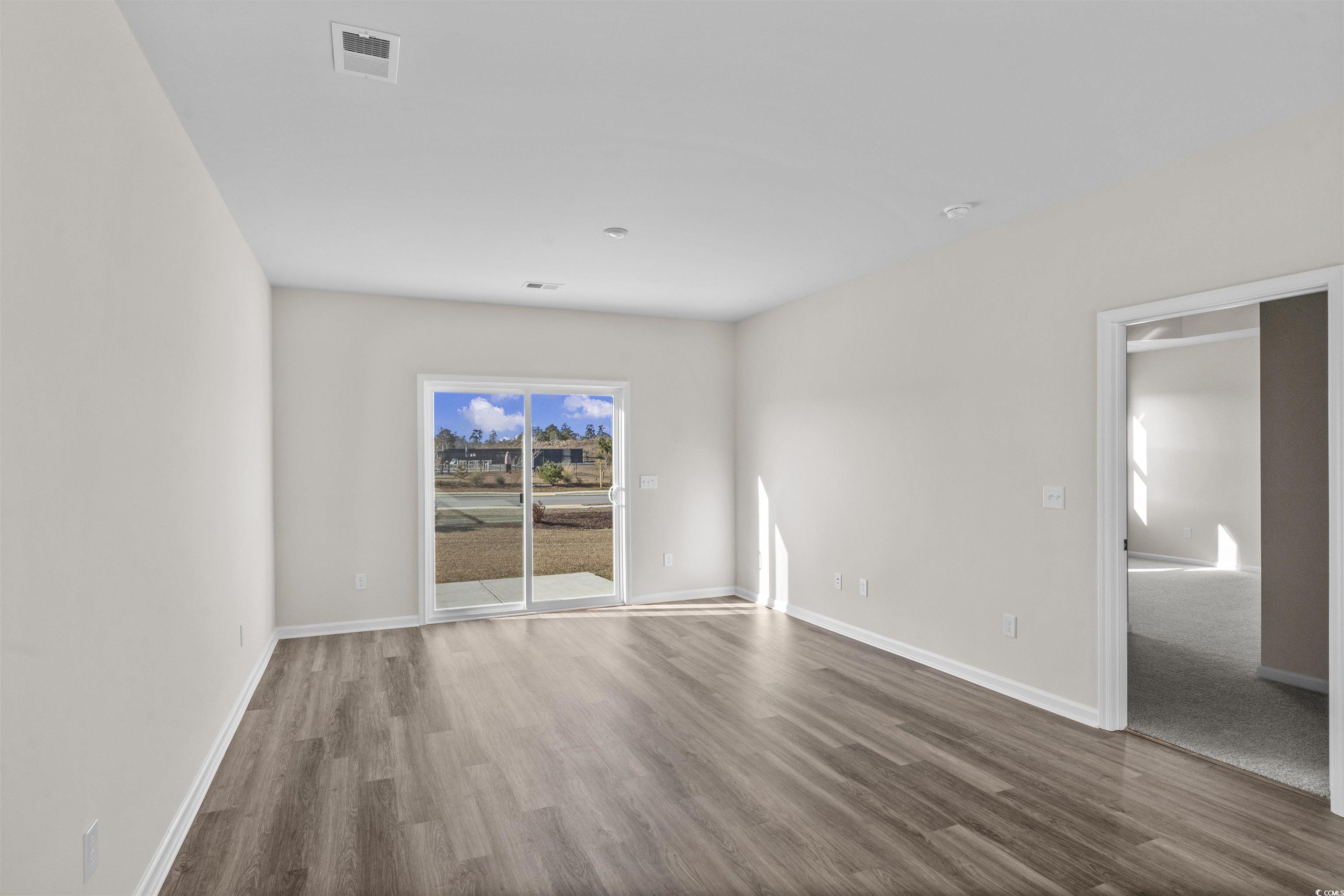 3059 Deerberry Place Longs, SC 29568 - Photo 6 of 34