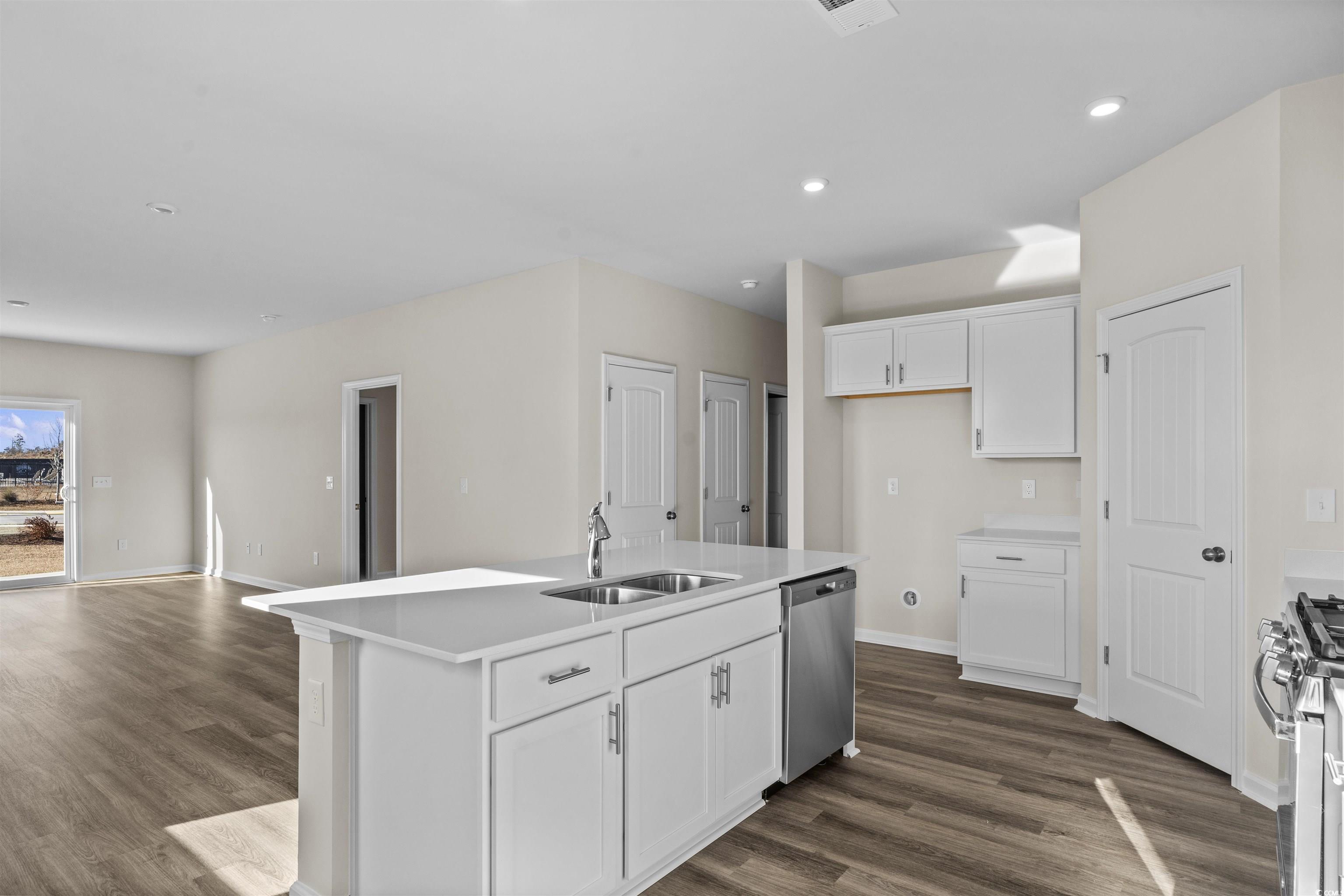 3059 Deerberry Place Longs, SC 29568 - Photo 7 of 34