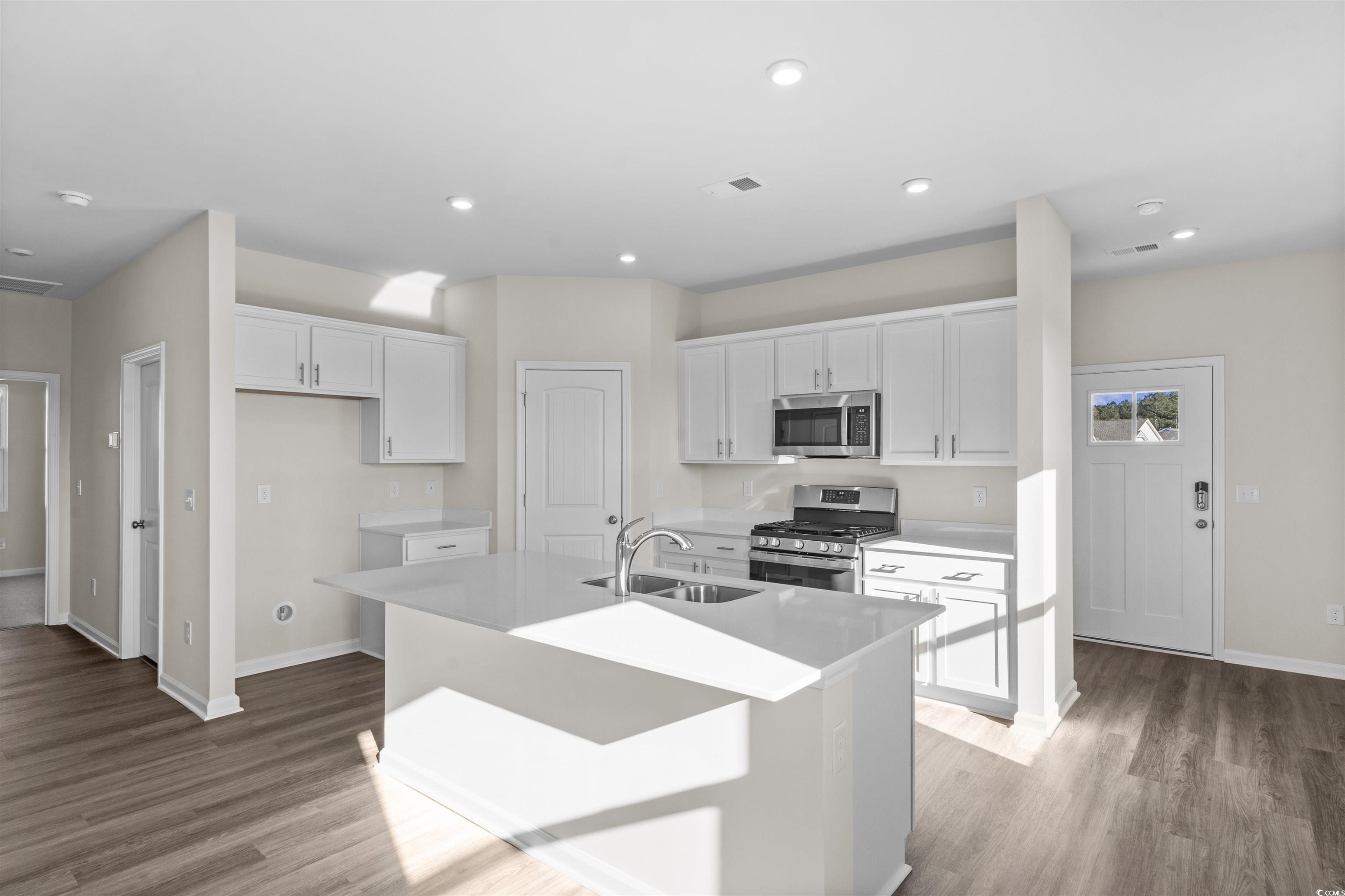 3059 Deerberry Place Longs, SC 29568 - Photo 8 of 34